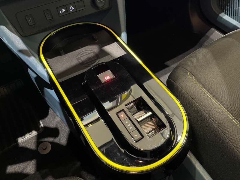 FIAT Grande Panda Icon-image-9