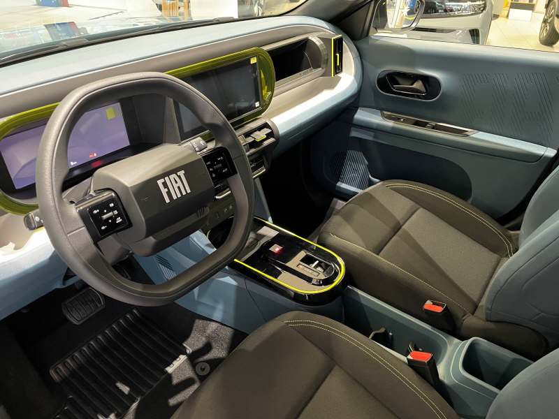 FIAT Grande Panda Icon-image-6