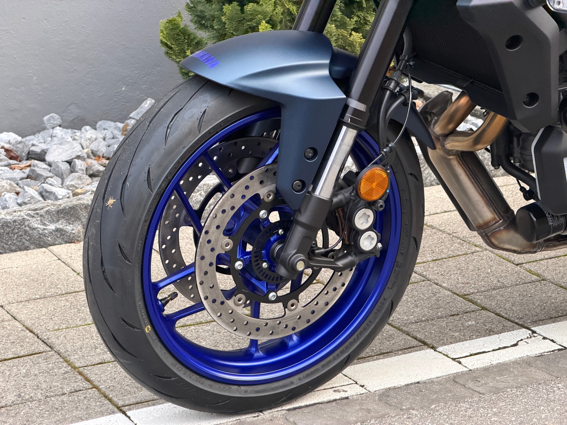YAMAHA MT-07 (35KW)-showroom-element-2