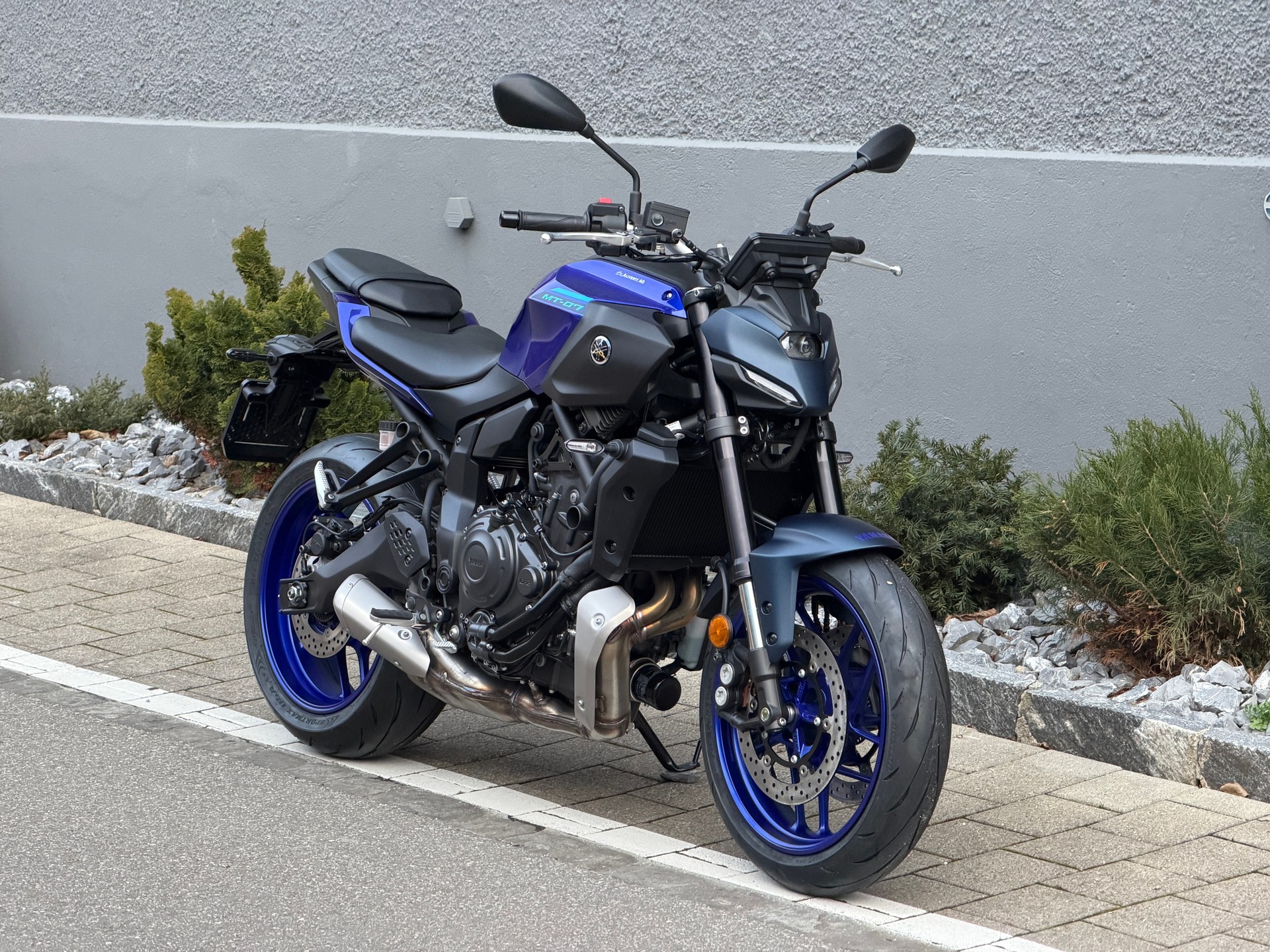 YAMAHA MT-07 (35KW)-image-13
