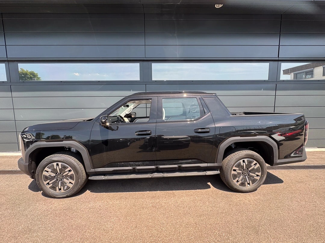 MAXUS eTerron 9 102kWh Premium-showroom-element-1