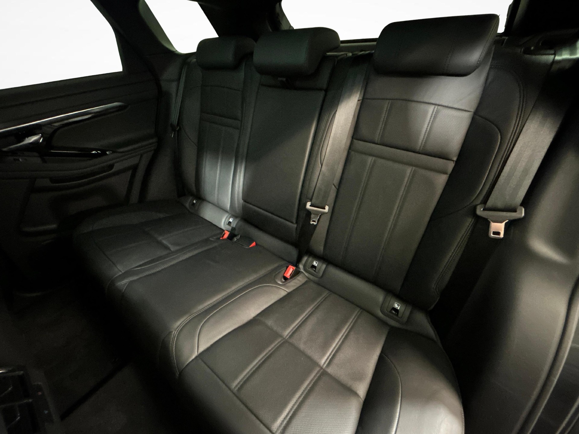 LAND ROVER Range Rover Evoque 2.0 T S-image-3
