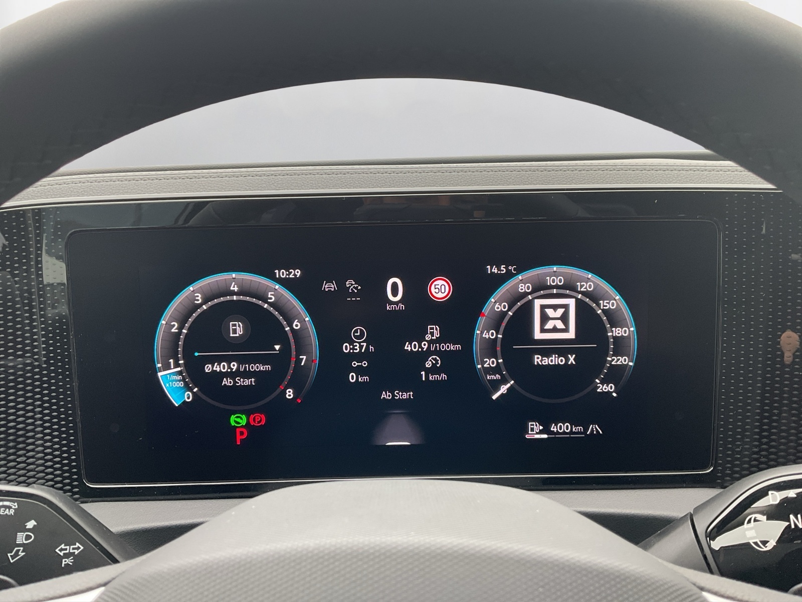 VW Tiguan 2.0 TSI DSG United 4Motion-image-8