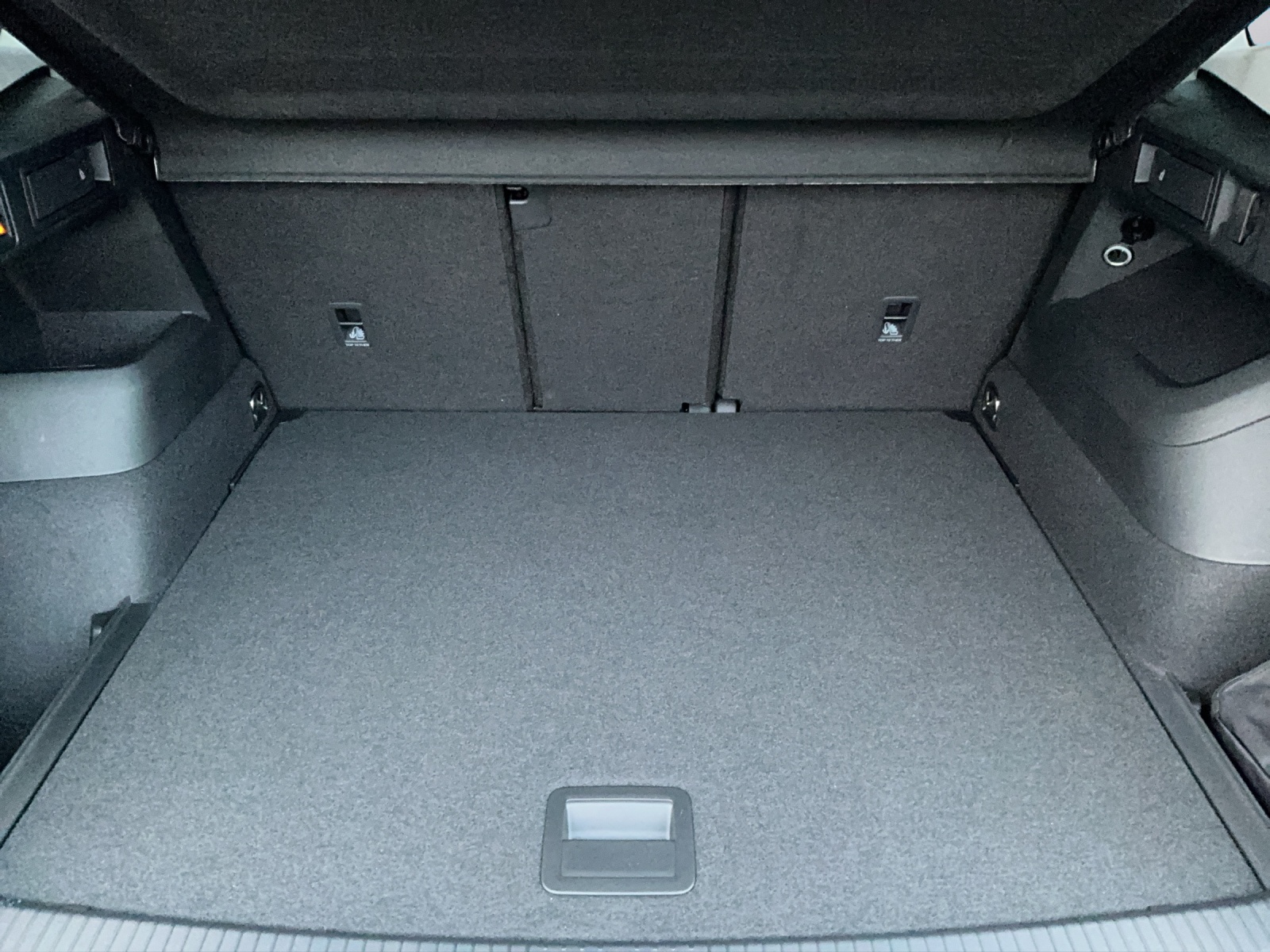 VW Tiguan 2.0 TSI DSG United 4Motion-image-11