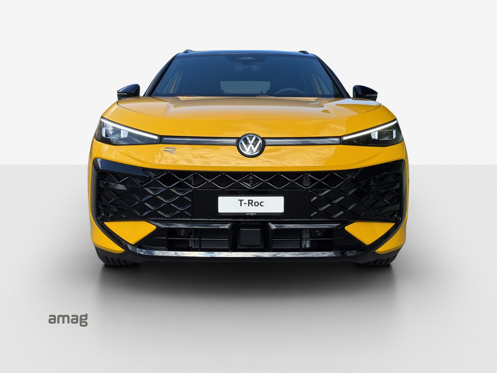 VW T-Roc 1.5 eTSI mHEV R-Line DSG-image-6