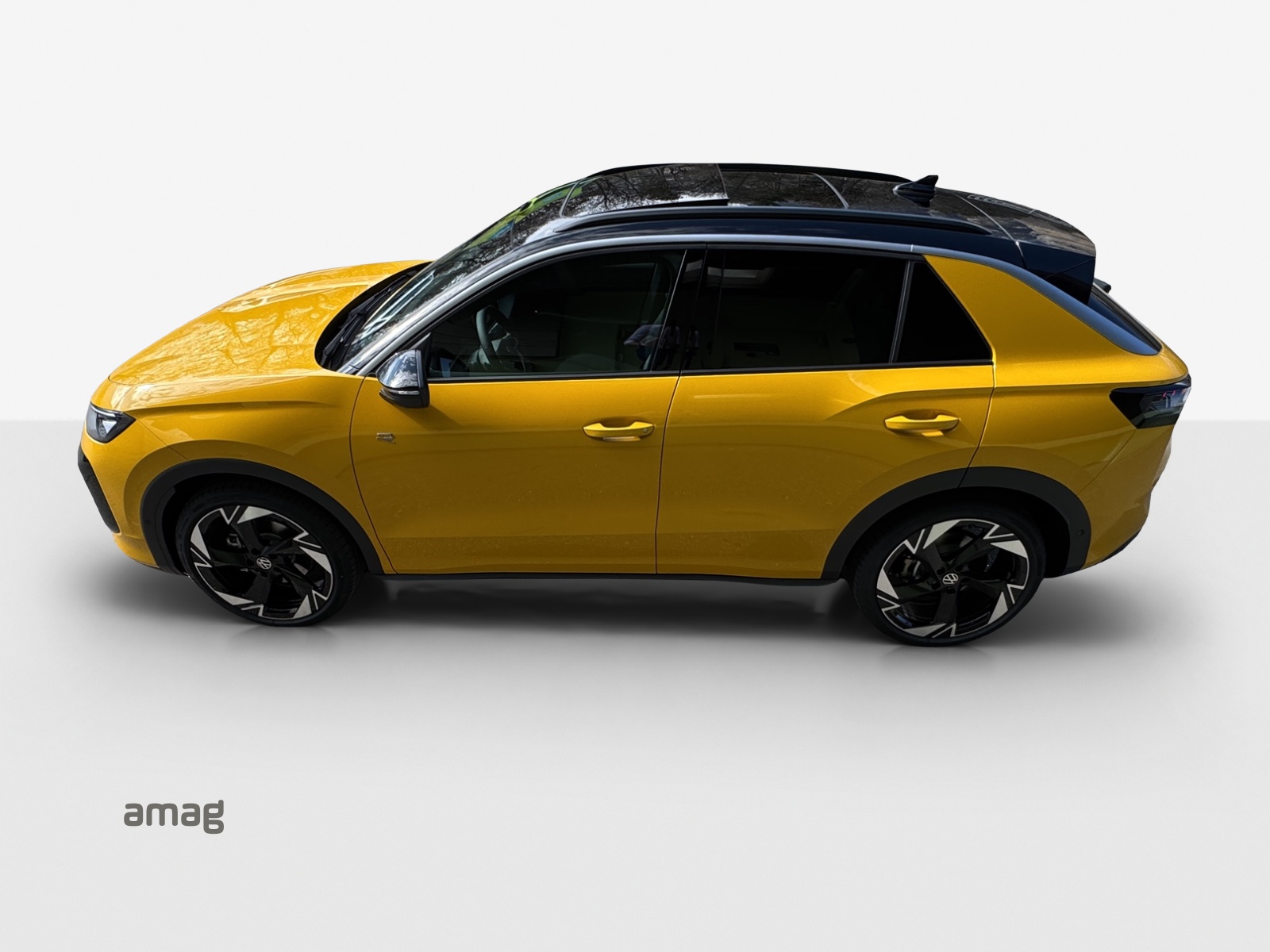 VW T-Roc 1.5 eTSI mHEV R-Line DSG-image-14