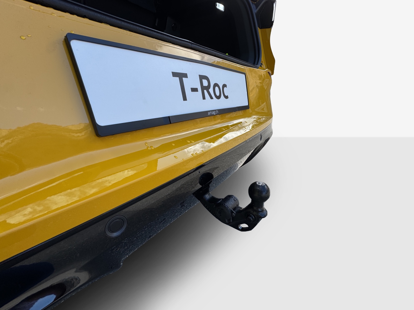 VW T-Roc 1.5 eTSI mHEV R-Line DSG-image-13