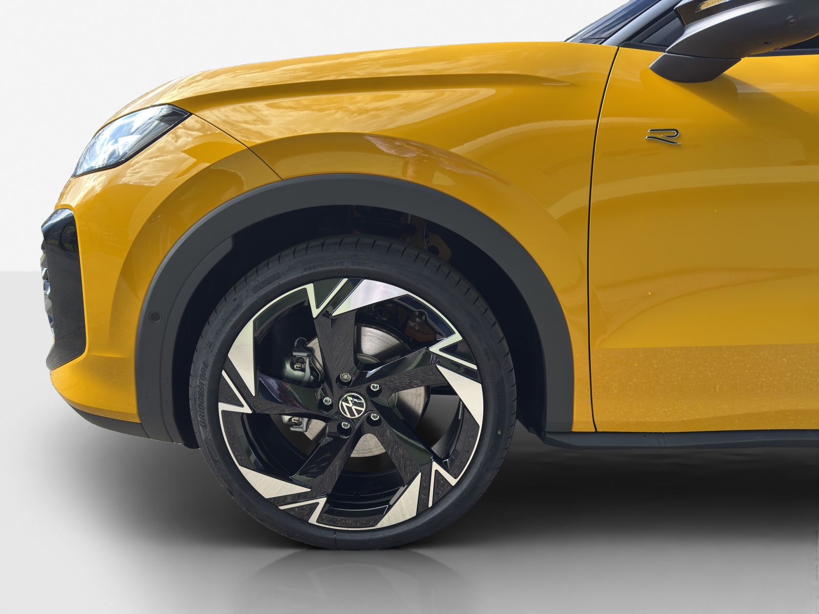 VW T-Roc 1.5 eTSI mHEV R-Line DSG-image-15