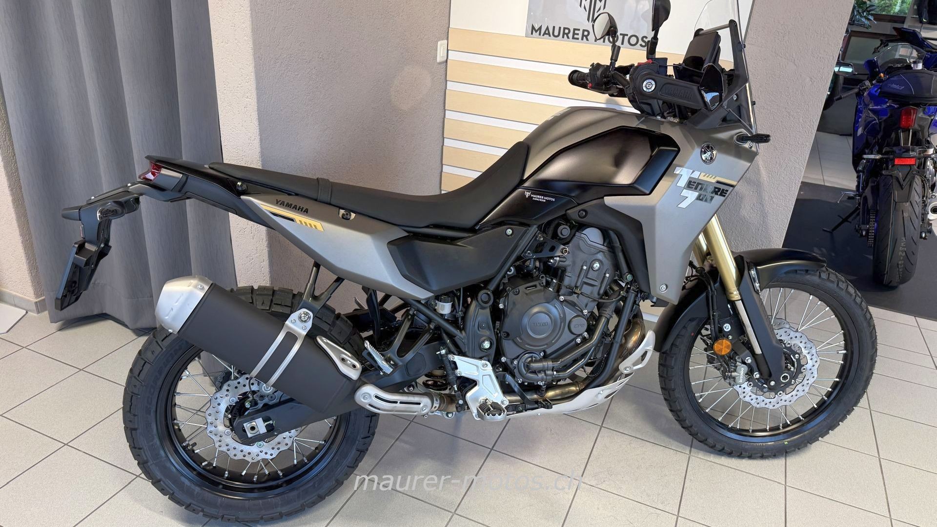 YAMAHA TÉNÉRÉ 700 2026-showroom-element-3