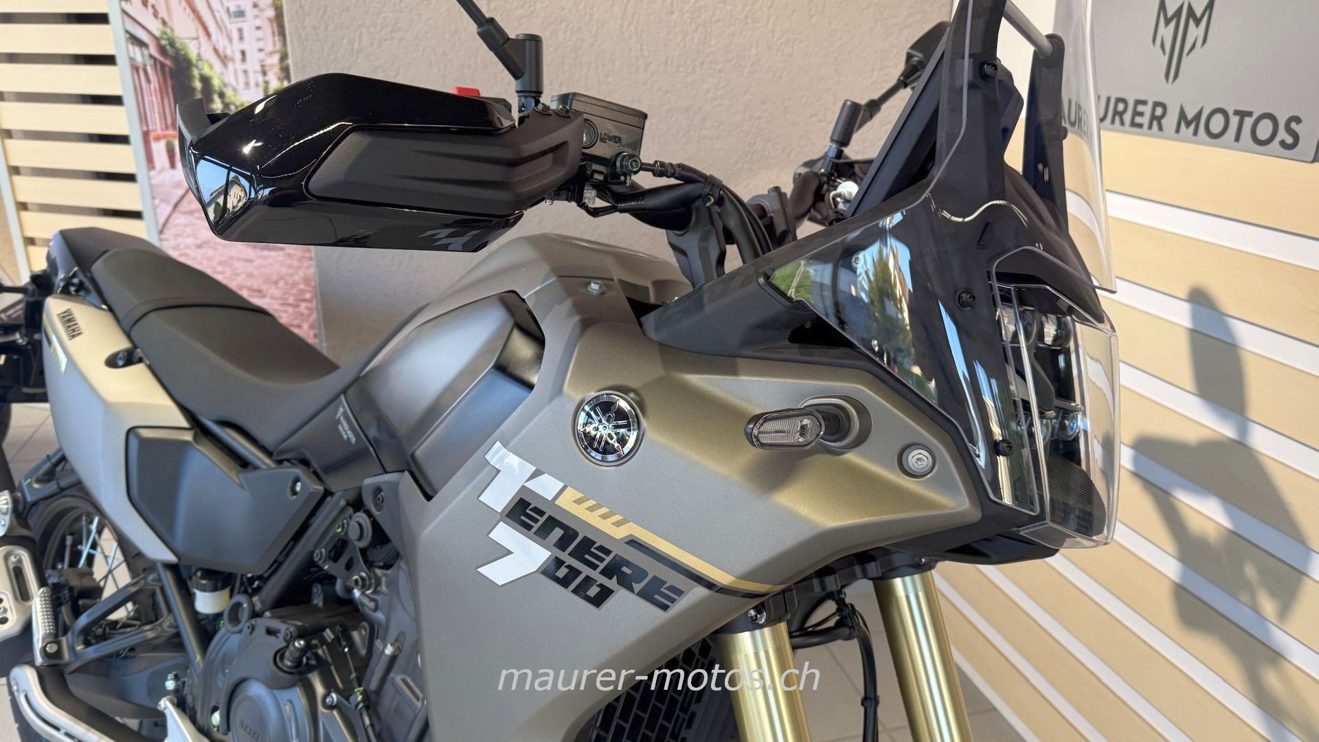 YAMAHA TÉNÉRÉ 700 2026-image-4