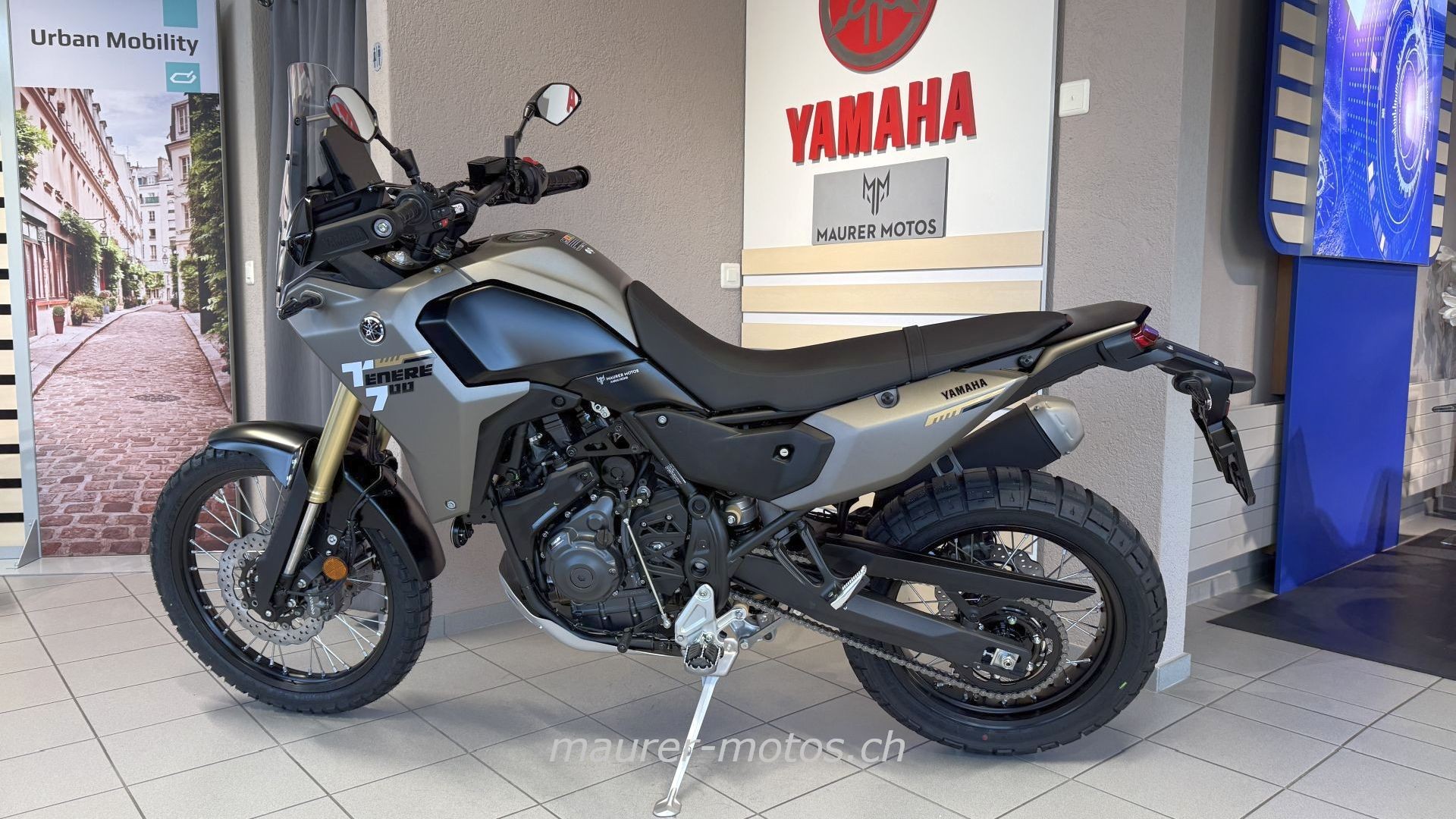 YAMAHA TÉNÉRÉ 700 2026-showroom-element-2