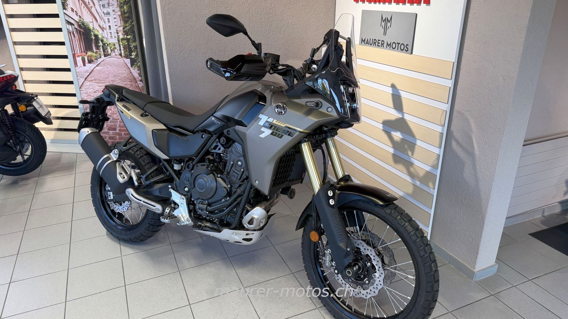 YAMAHA TÉNÉRÉ 700 2026-showroom-element-1