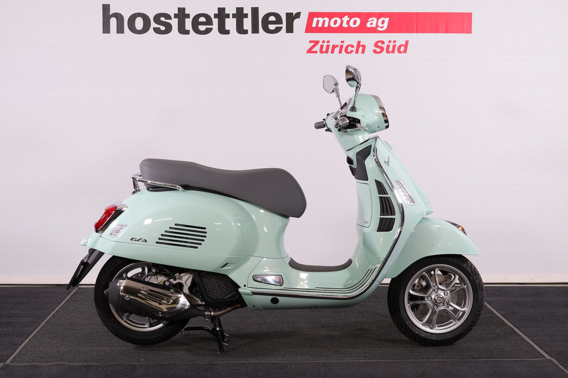 PIAGGIO Vespa 125 GTS (26)-showroom-element-3