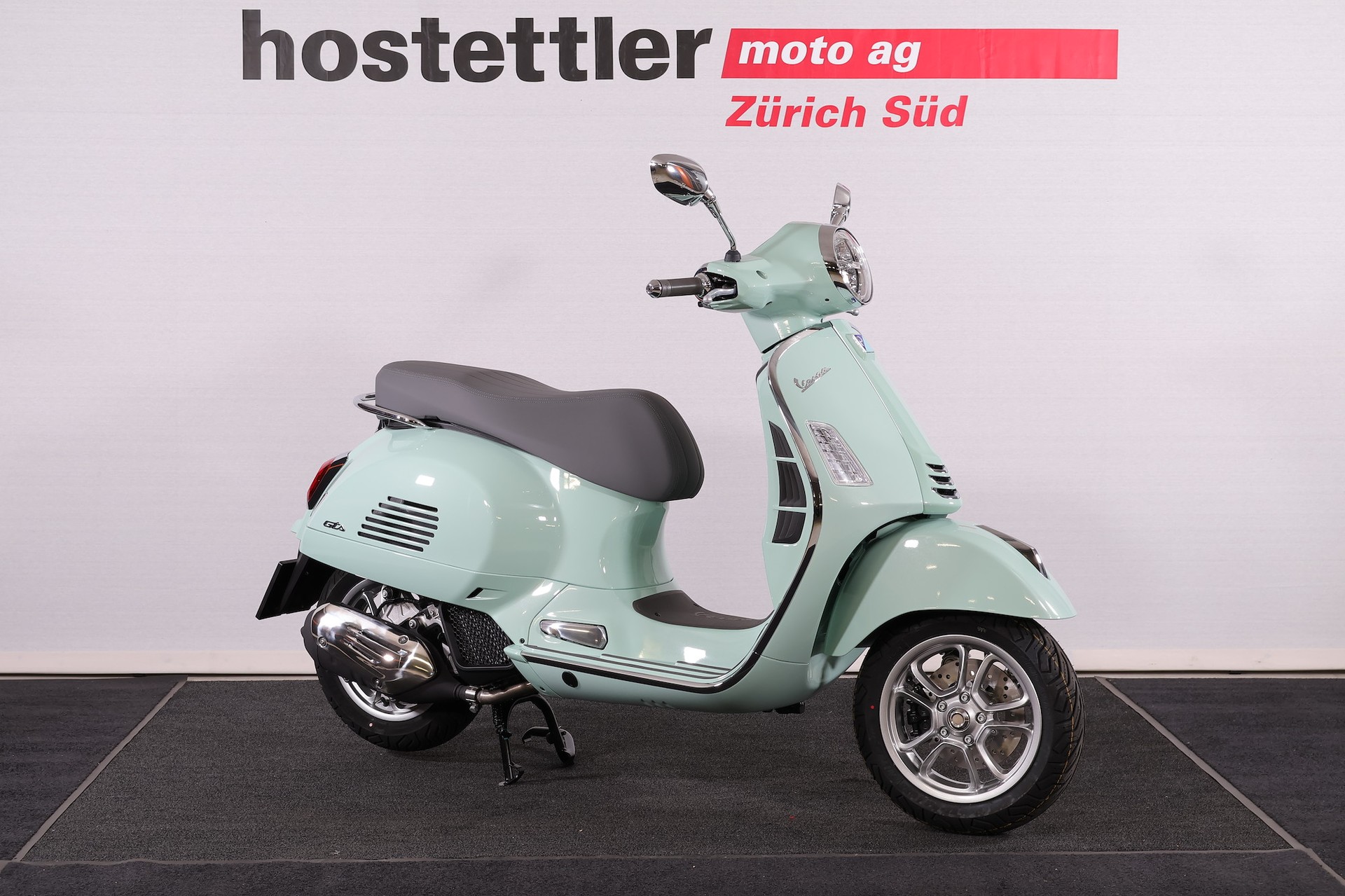 PIAGGIO Vespa 125 GTS (26)-showroom-element-2