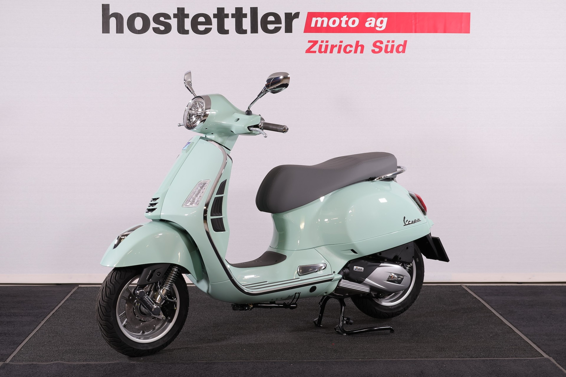 PIAGGIO Vespa 125 GTS (26)-showroom-element-1