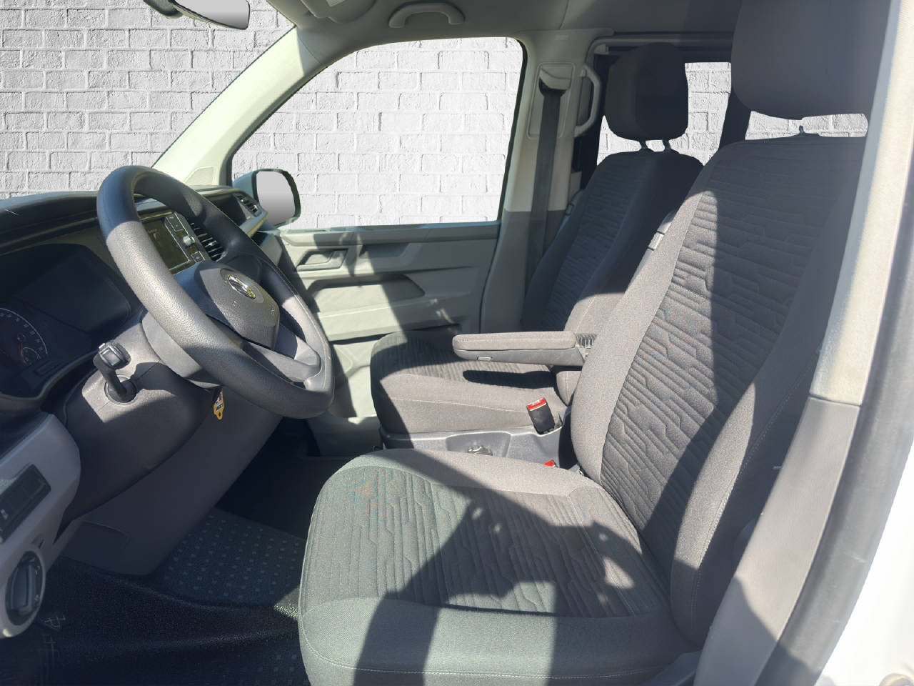 VW T6.1 Caravelle 3000 2.0 TDI 150 Comfortline DSG 4m-image-7