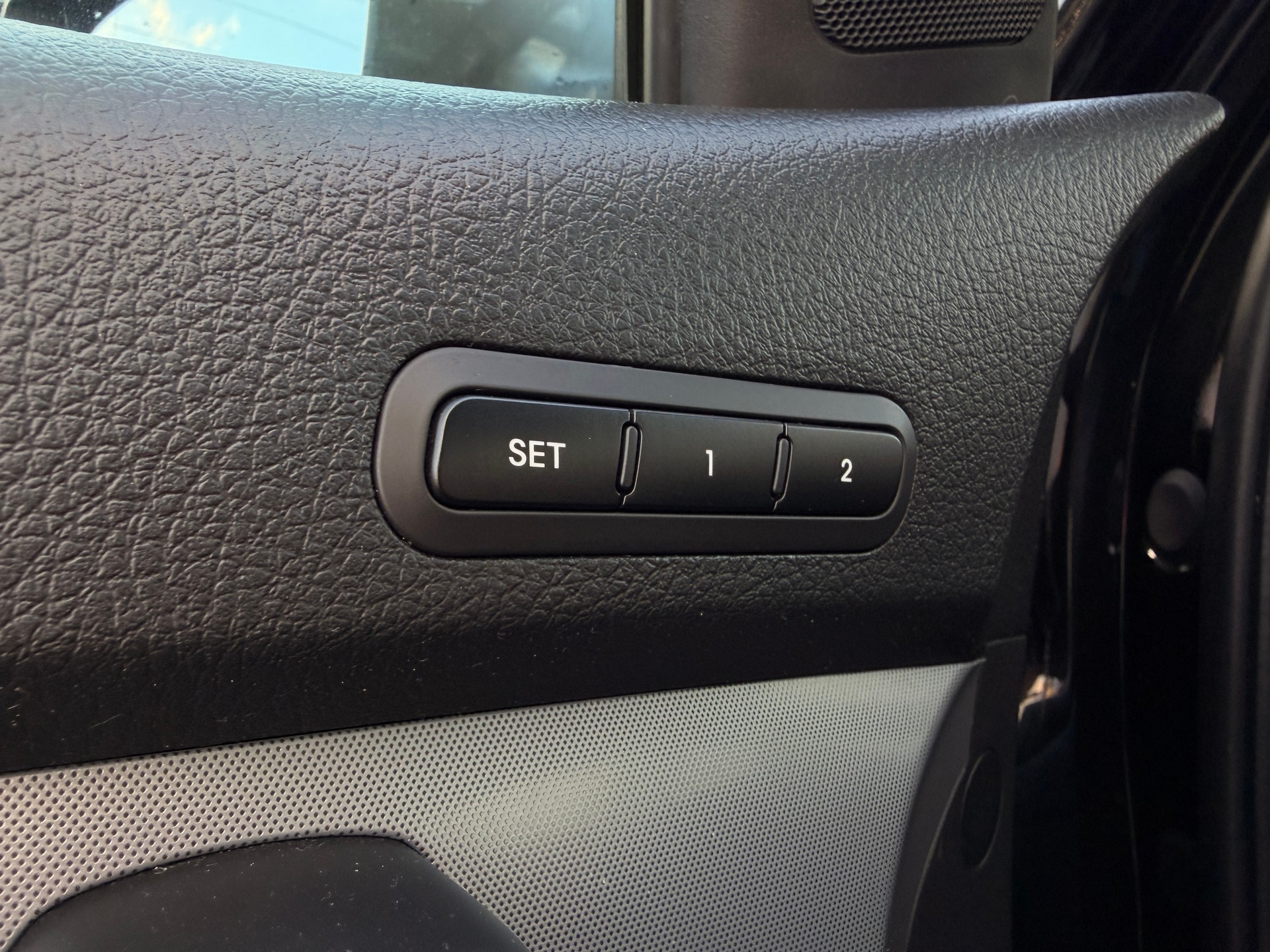 KIA Sorento 2.2 CRDI Style Automatic-image-19