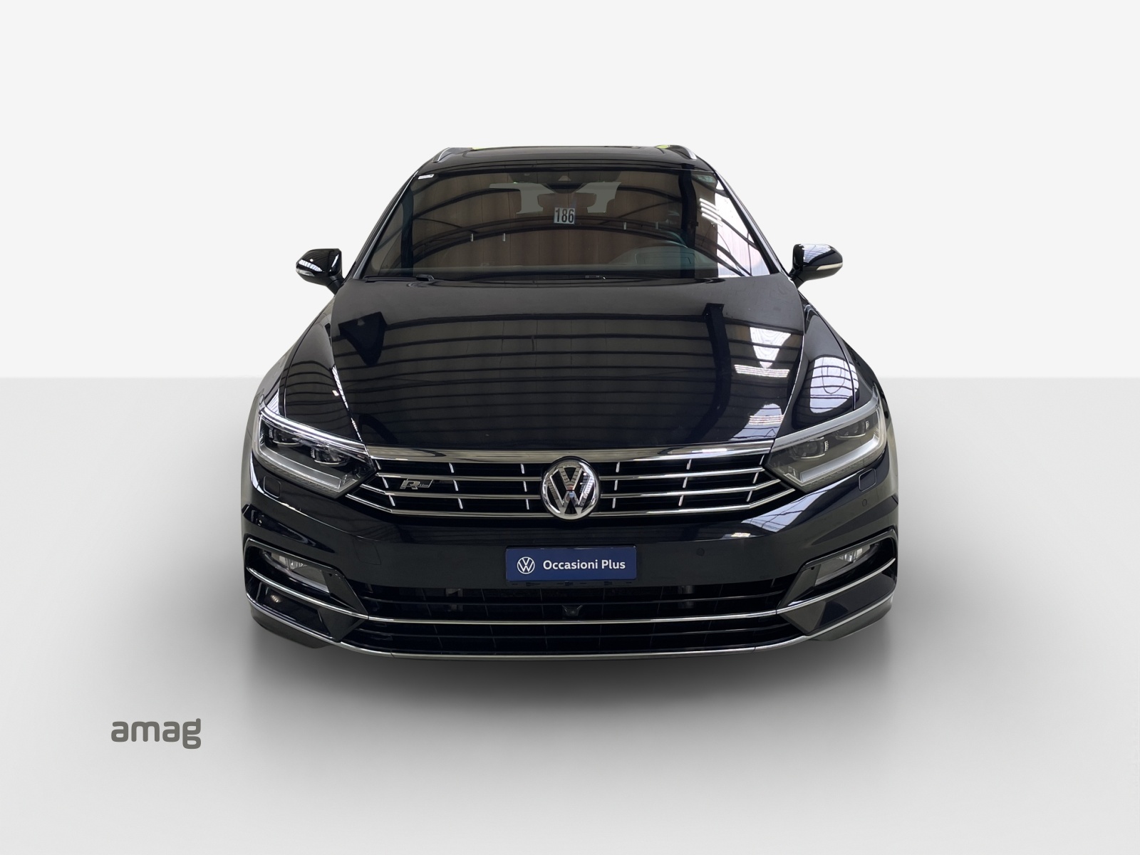VW Passat Variant 2.0 TSI BMT Highline 4Motion DSG-image-6