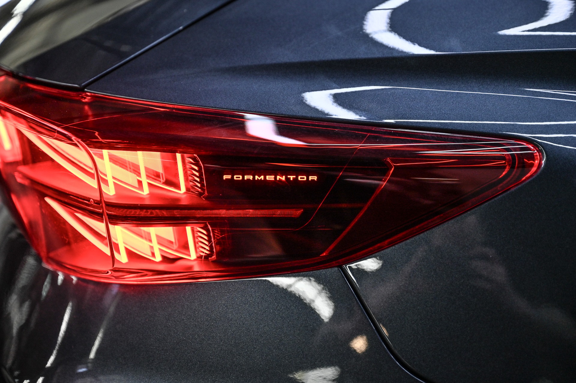 CUPRA Formentor 2.0 TDI DSG-image-15