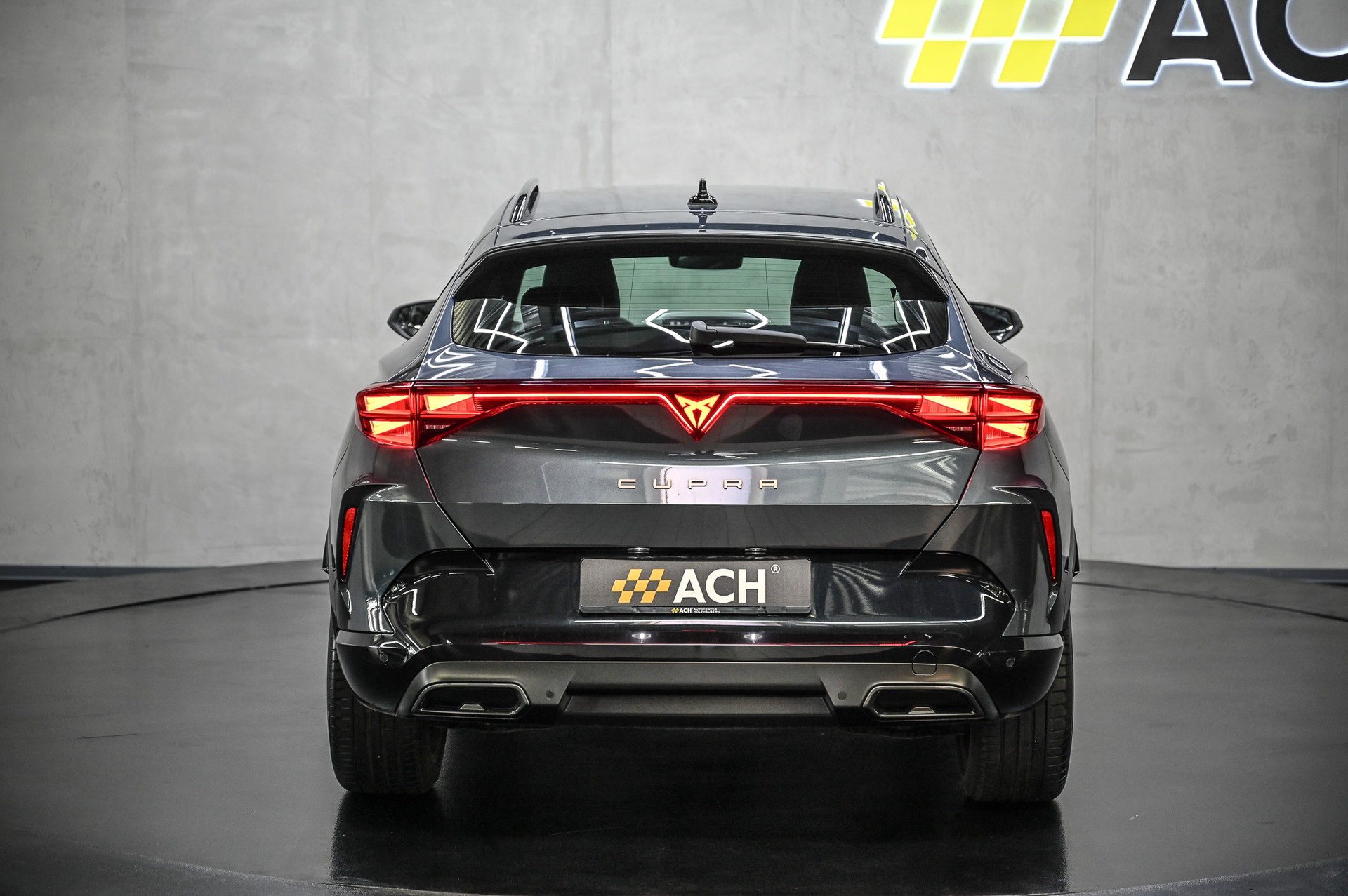 CUPRA Formentor 2.0 TDI DSG-image-7