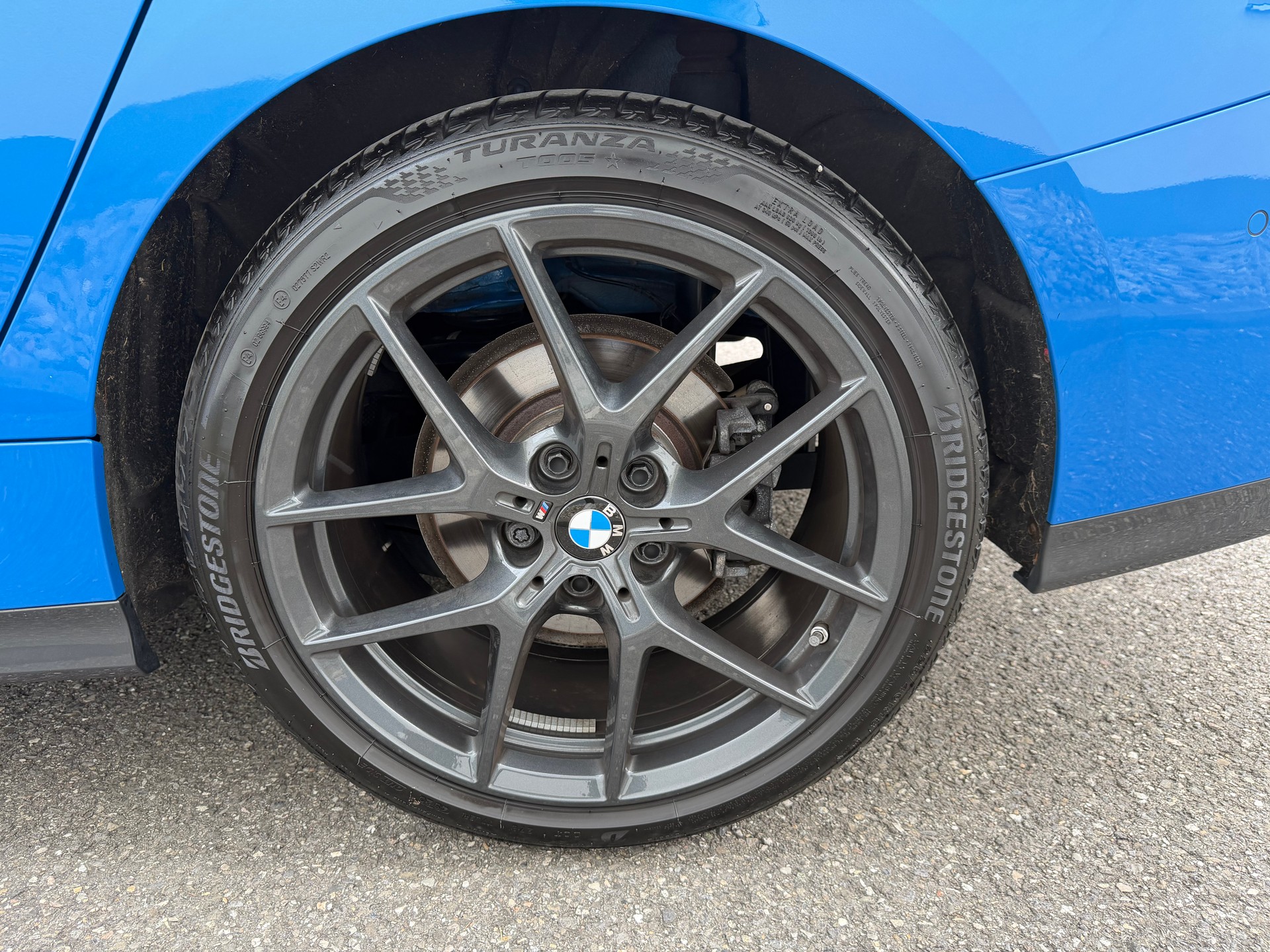 BMW 218d Gran Coupé Steptronic-image-29
