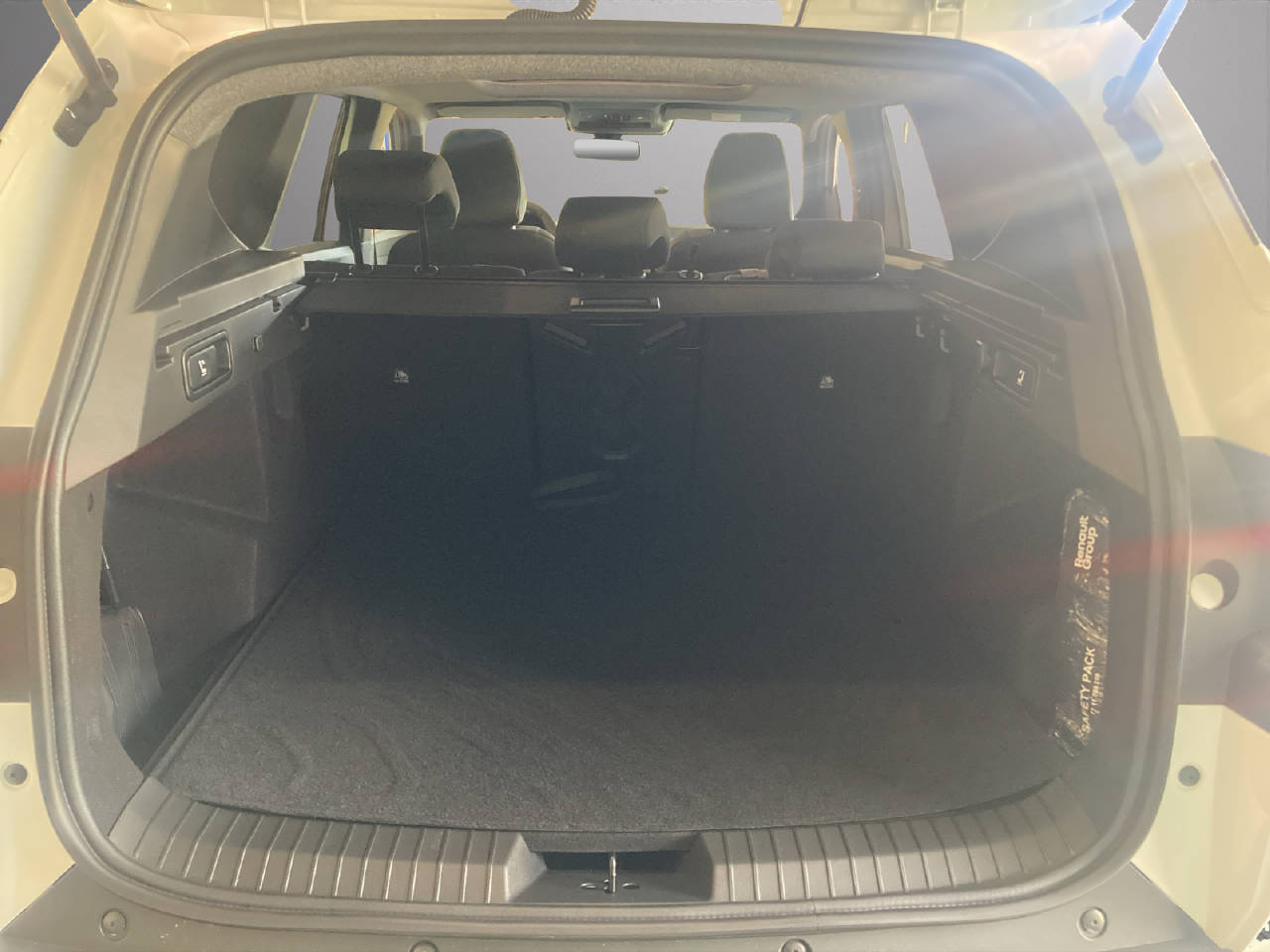 DACIA Bigster 1.8 Hybrid Extreme-image-3
