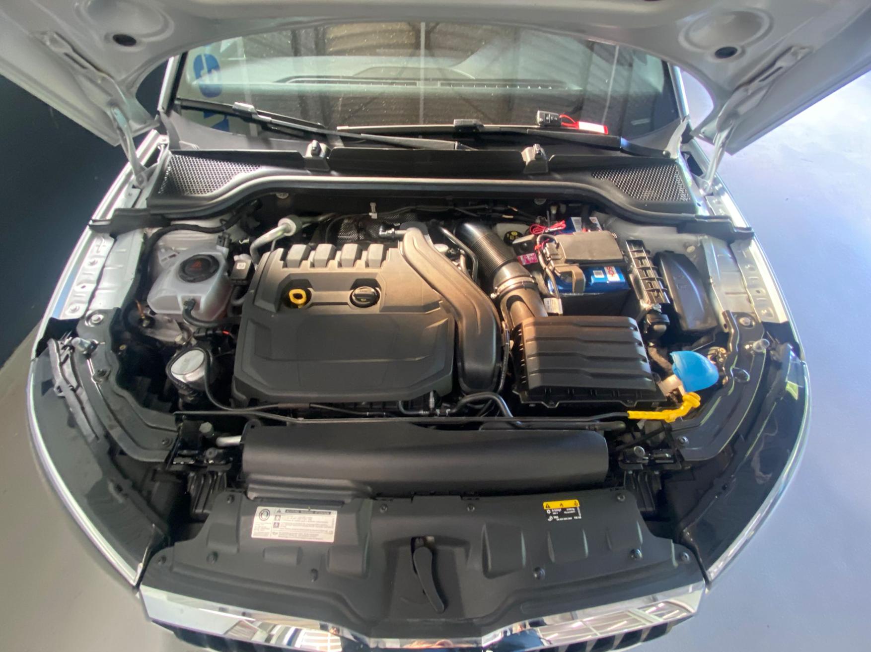 SKODA Scala 1.5 TSI Style DSG-image-3