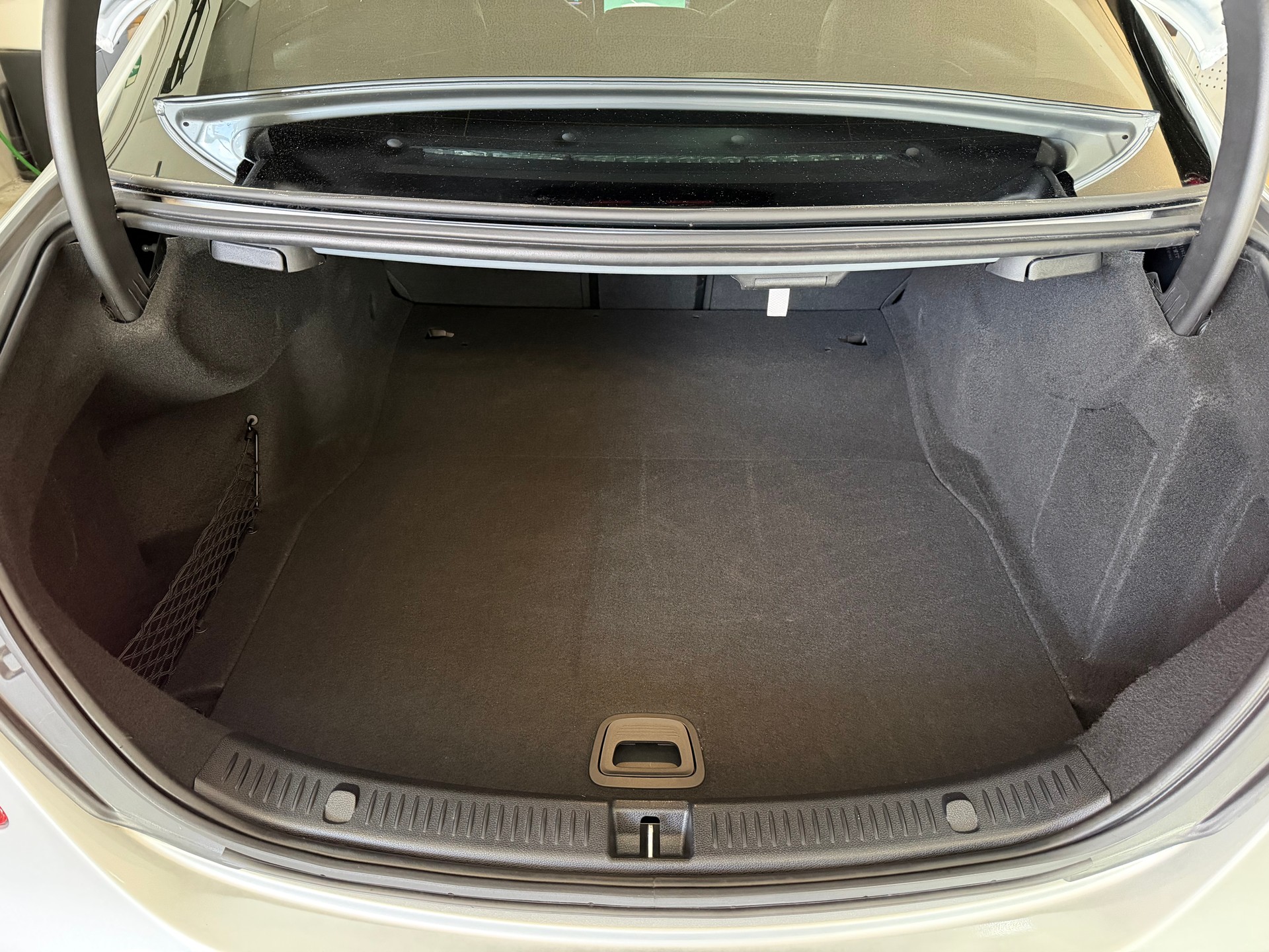 MERCEDES-BENZ E 400 d 4Matic Exclusive 9G-Tronic-image-25