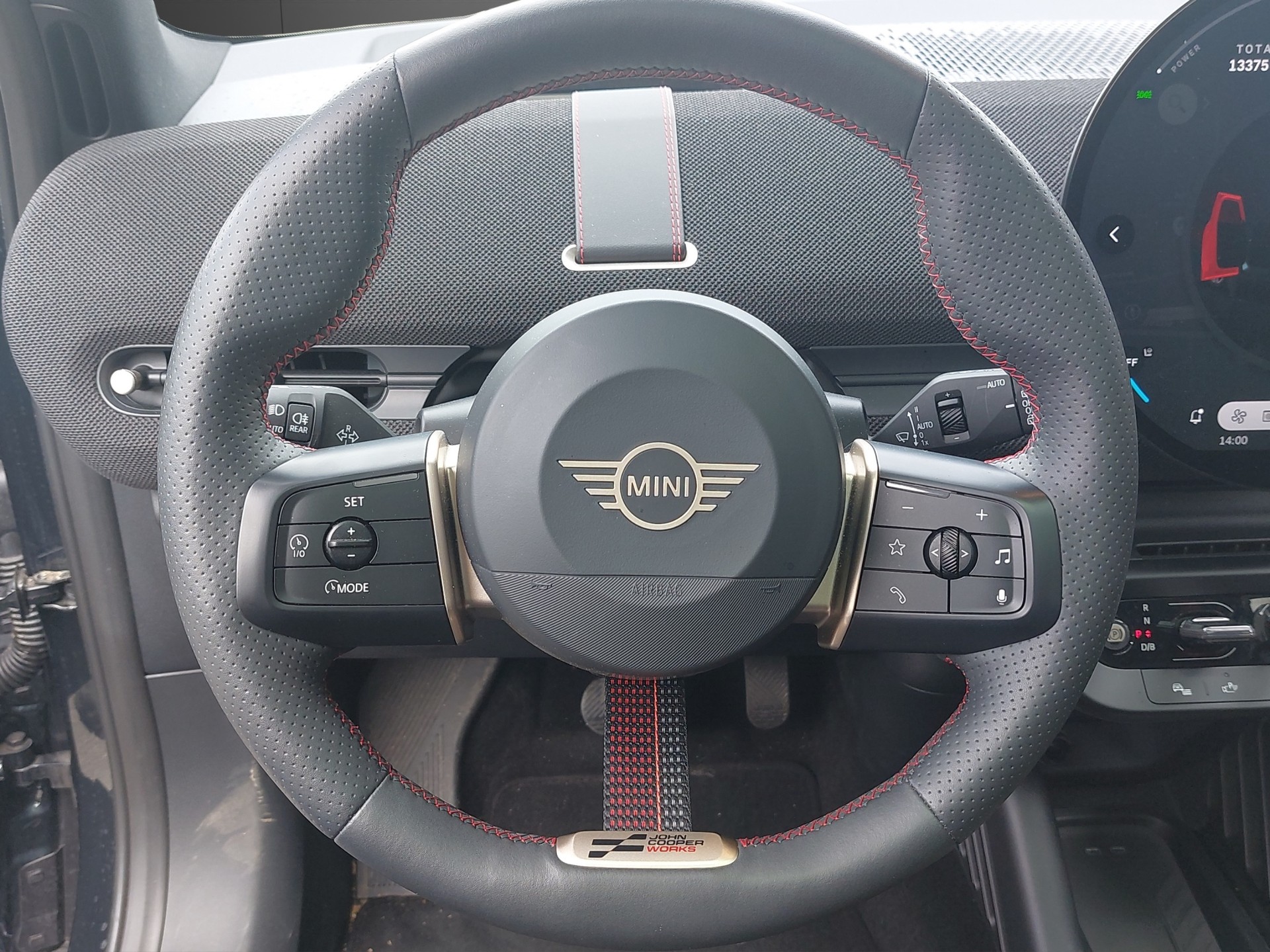 MINI Aceman J05 SE-image-13