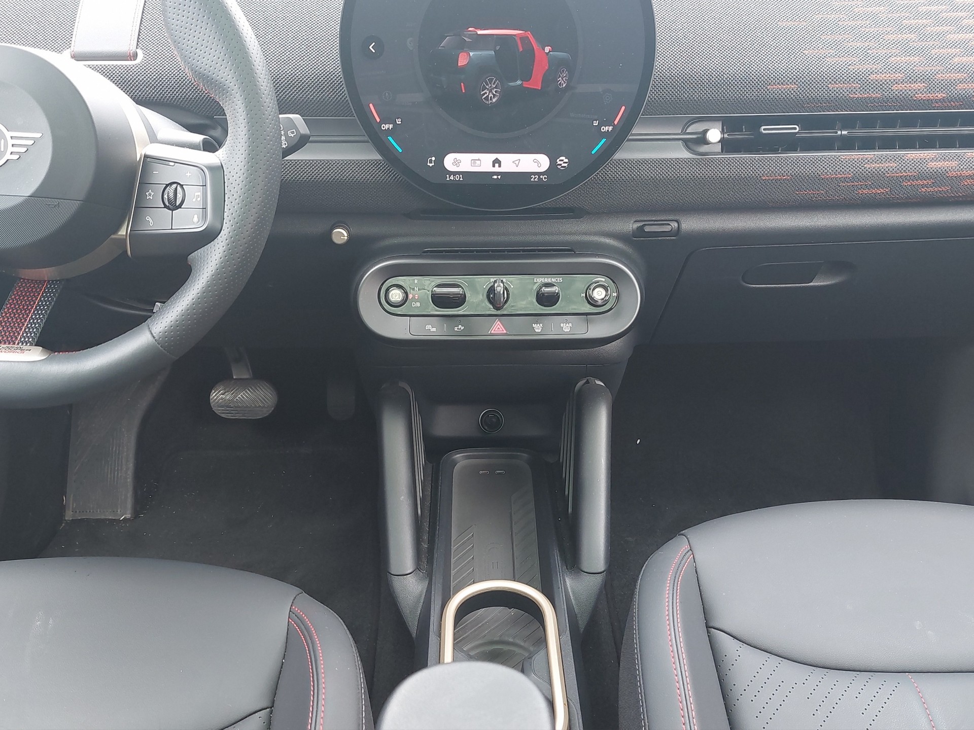 MINI Aceman J05 SE-image-18