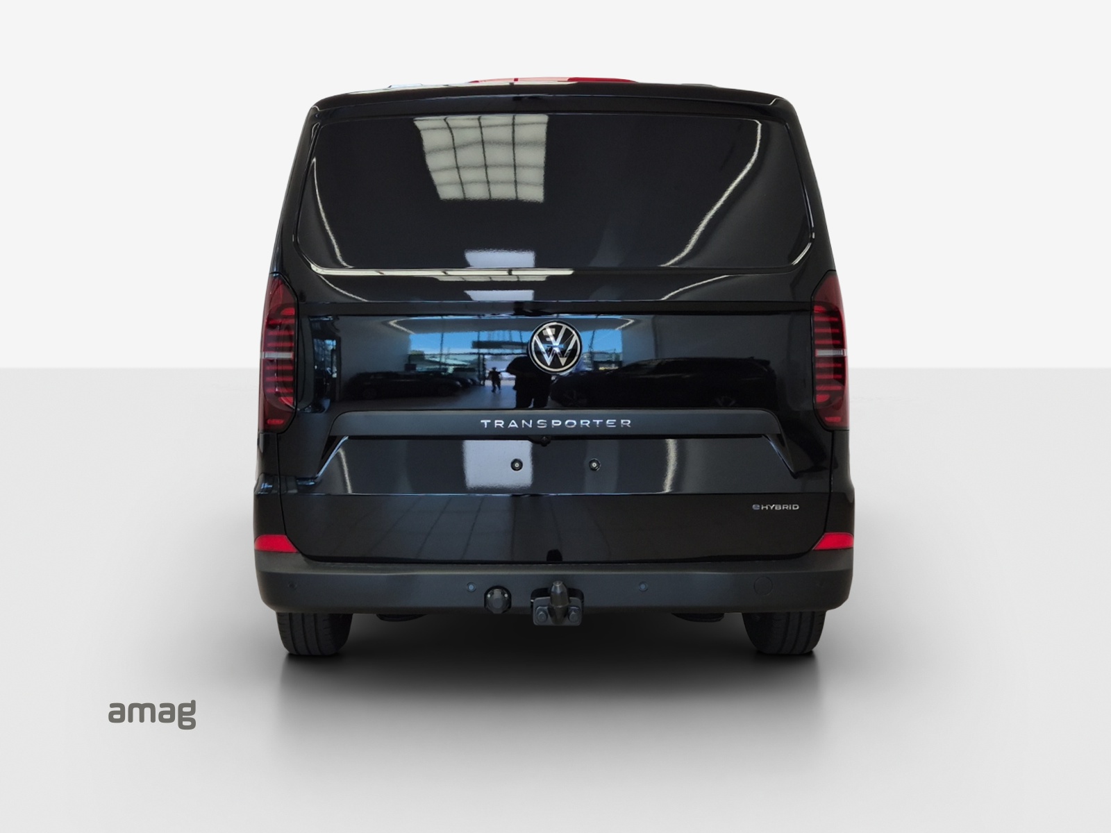 VW Transporter 2.5 TSI e-Hybrid-showroom-element-3