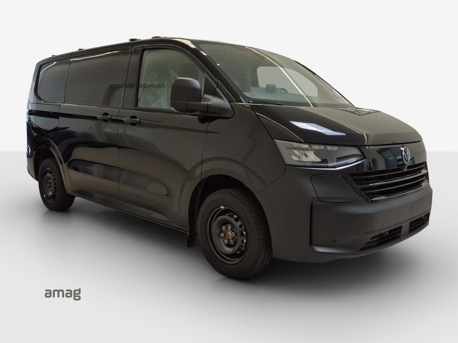 VW Transporter 2.5 TSI e-Hybrid-image-5