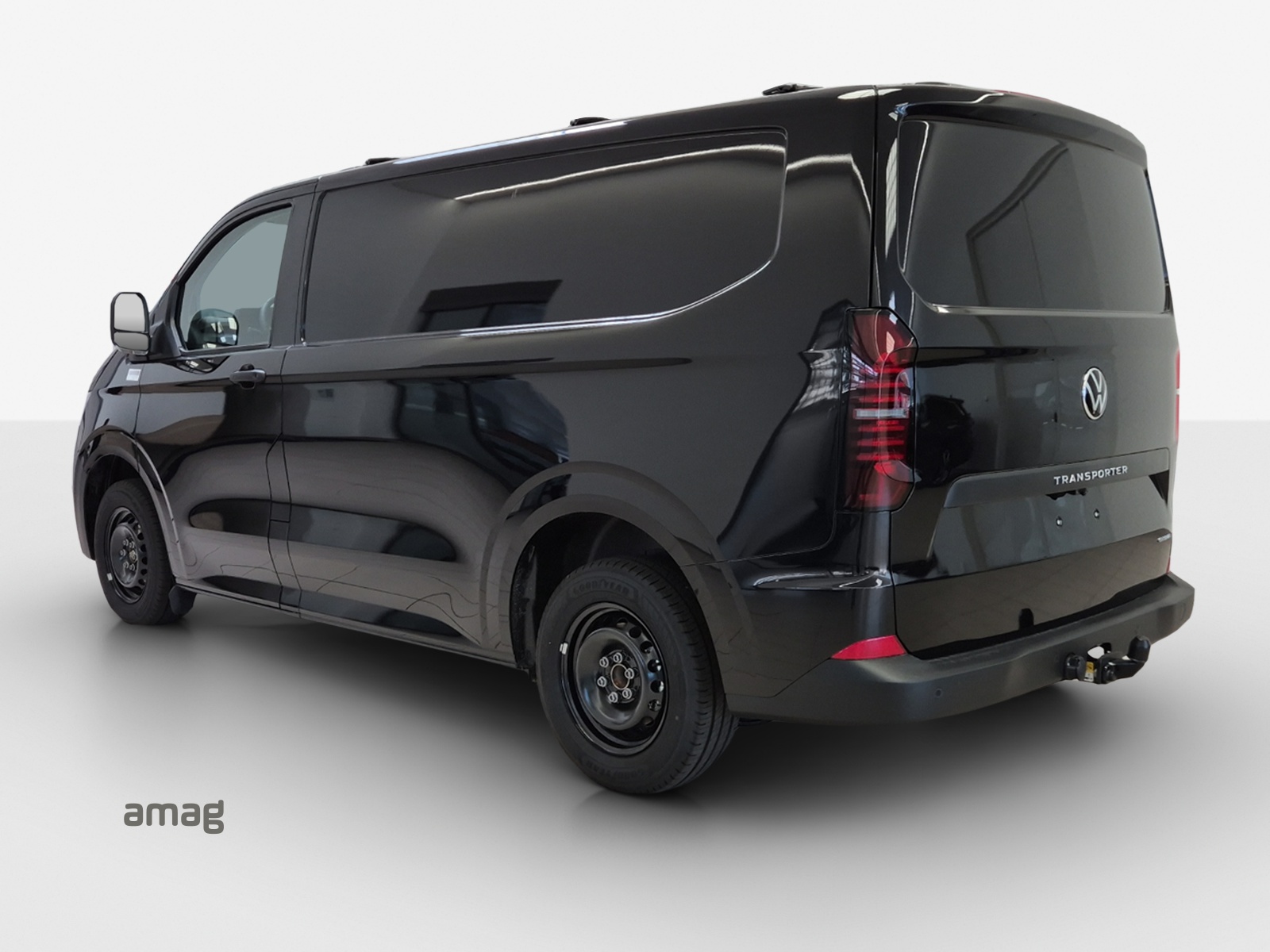 VW Transporter 2.5 TSI e-Hybrid-showroom-element-2
