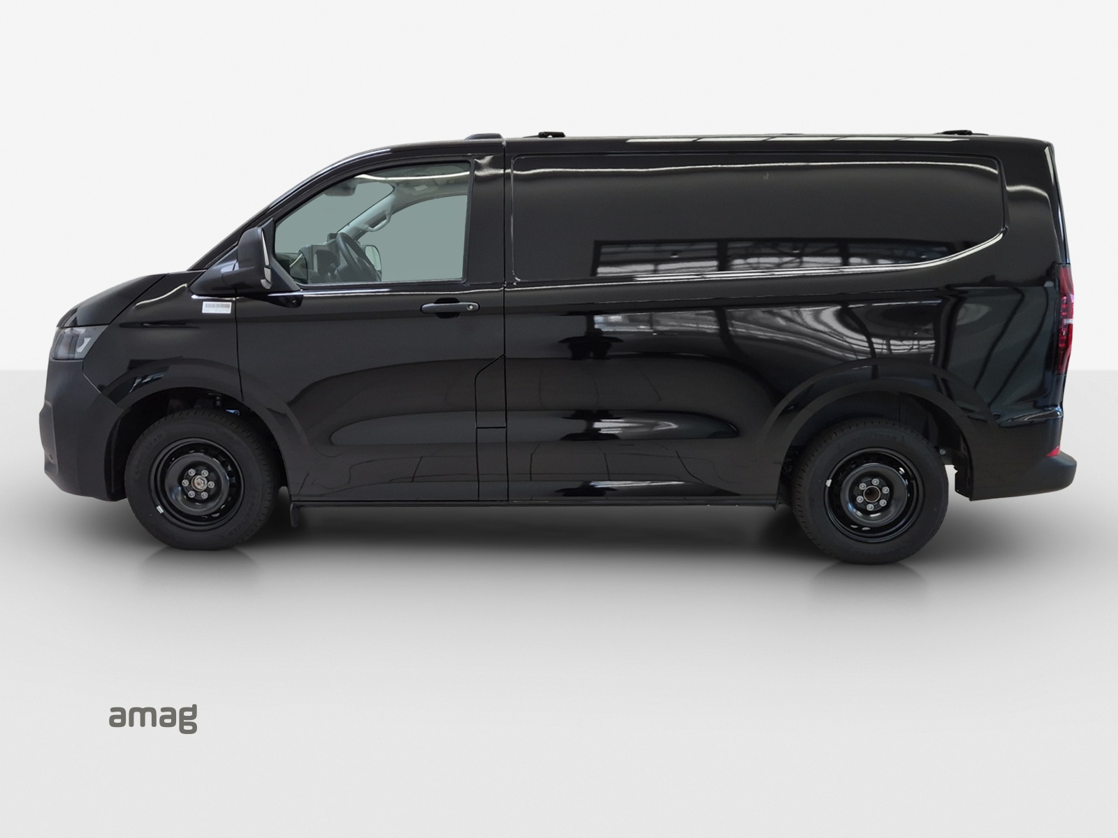 VW Transporter 2.5 TSI e-Hybrid-showroom-element-1