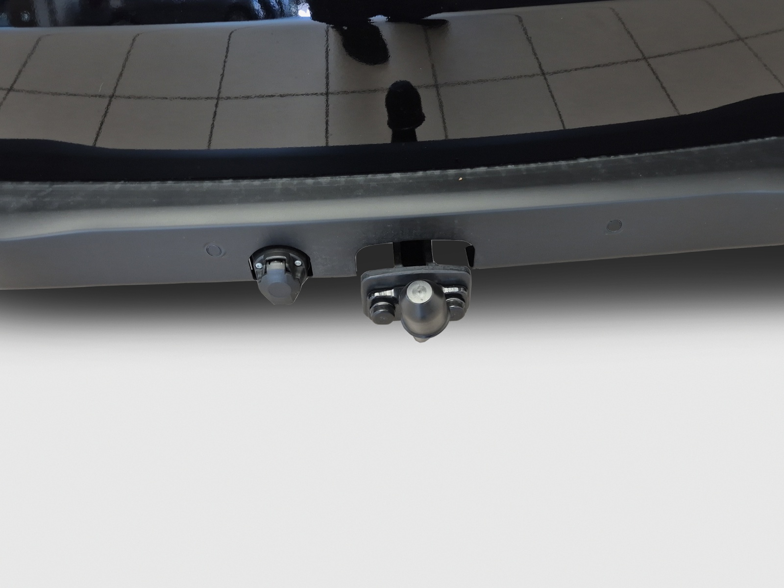 VW Transporter 2.5 TSI e-Hybrid-image-12