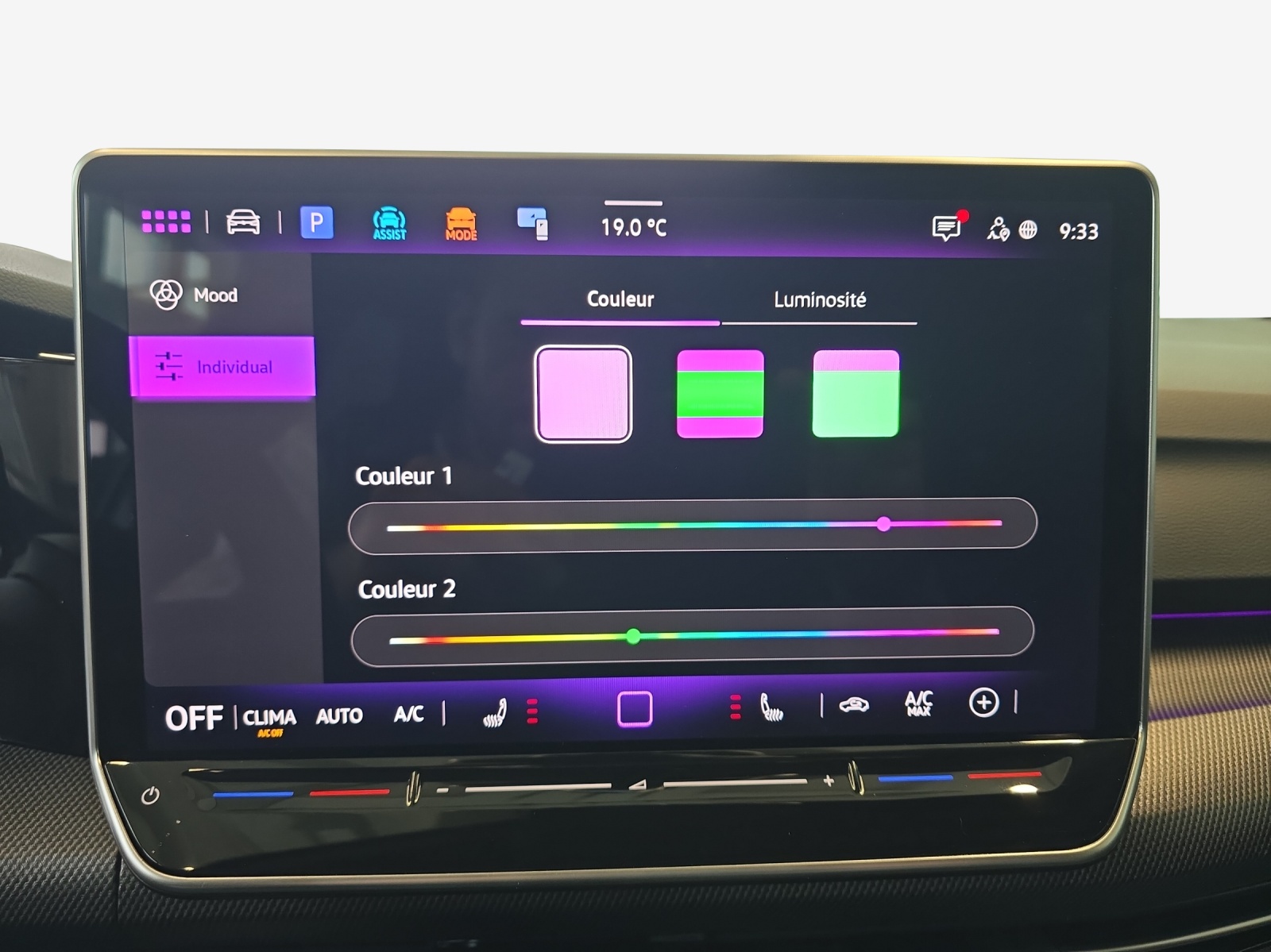 VW Golf Variant 1.5 eTSI mHEV R-Line-image-15