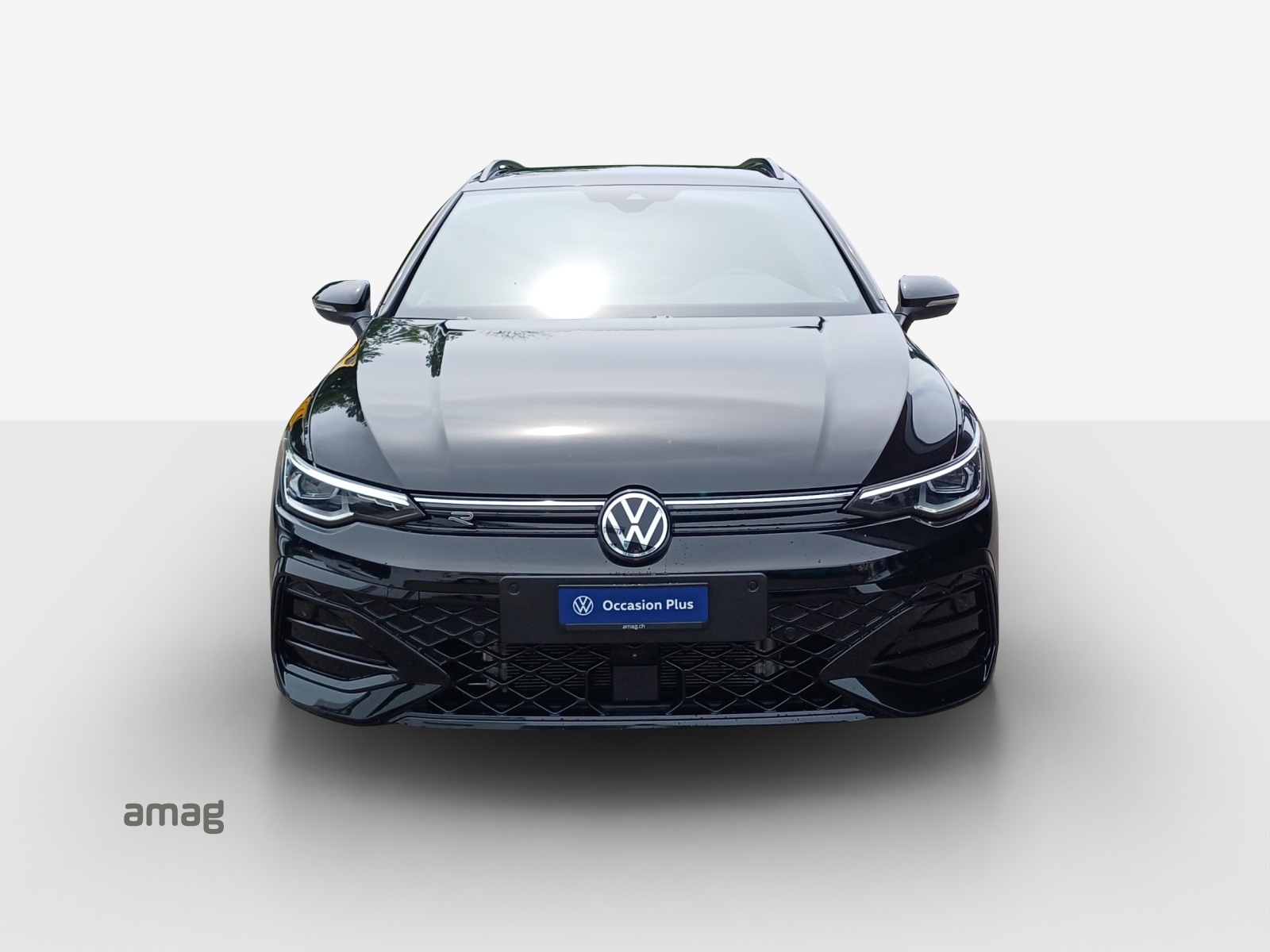VW Golf Variant 2.0 TSI R-Line DSG 4 Motion-image-6