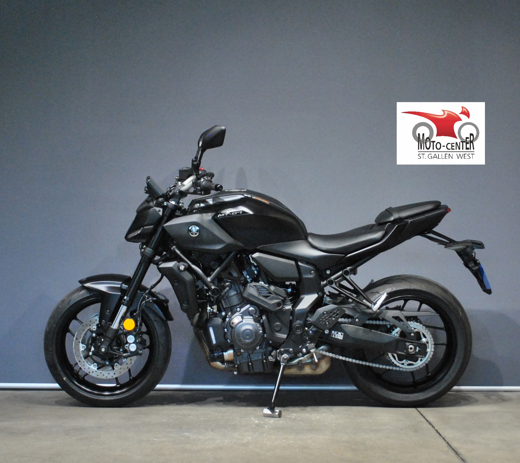 YAMAHA MT-07 Y-AMT-showroom-element-2