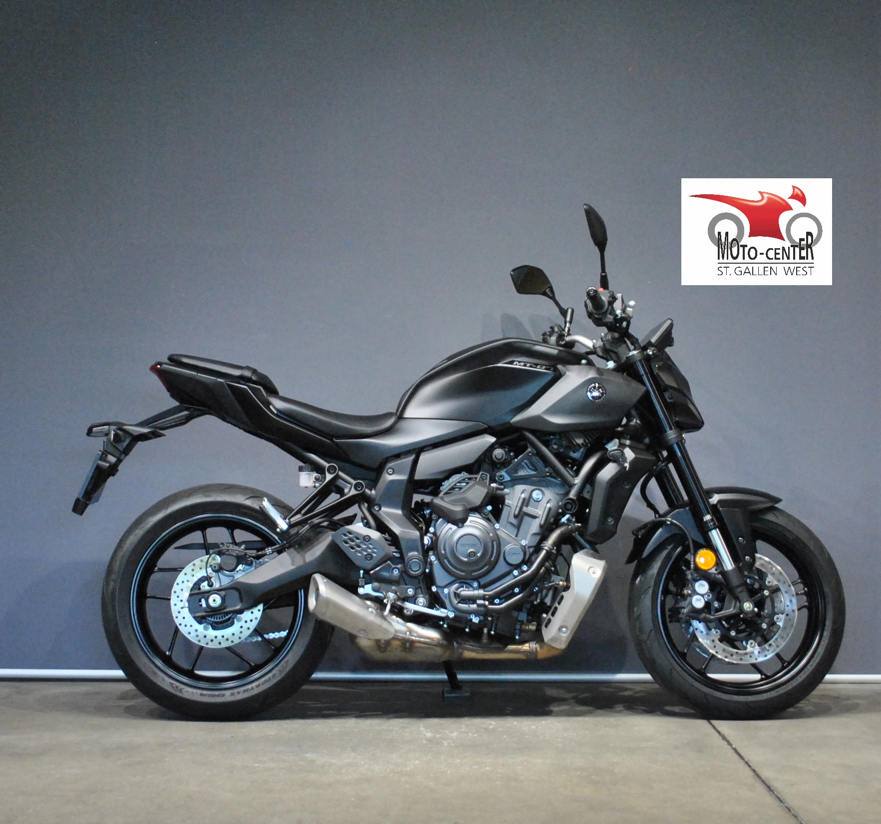 YAMAHA MT-07 Y-AMT-showroom-element-1