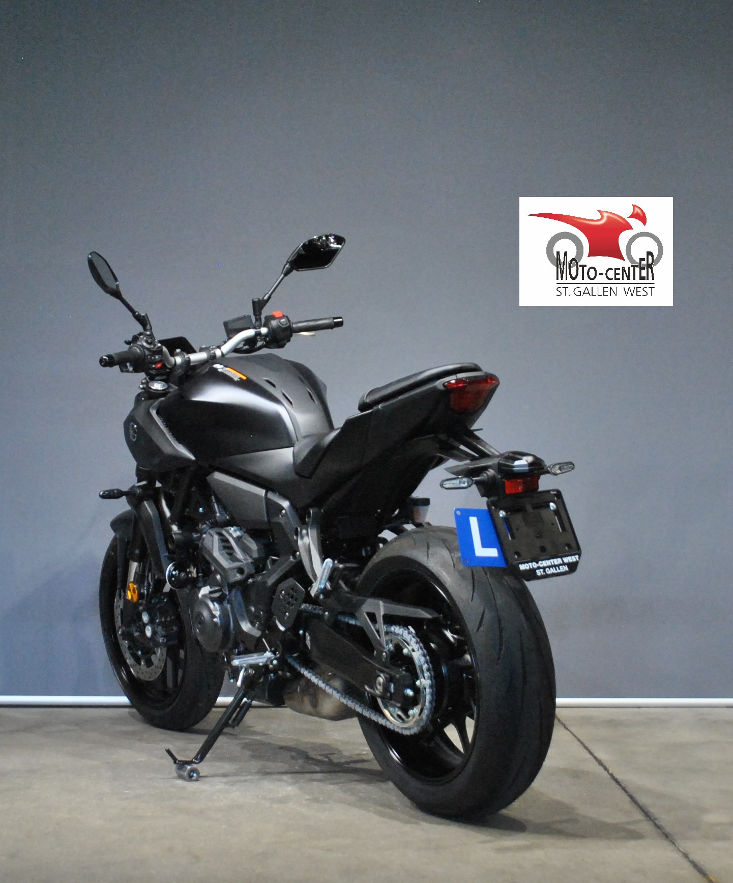 YAMAHA MT-07 Y-AMT-showroom-element-3