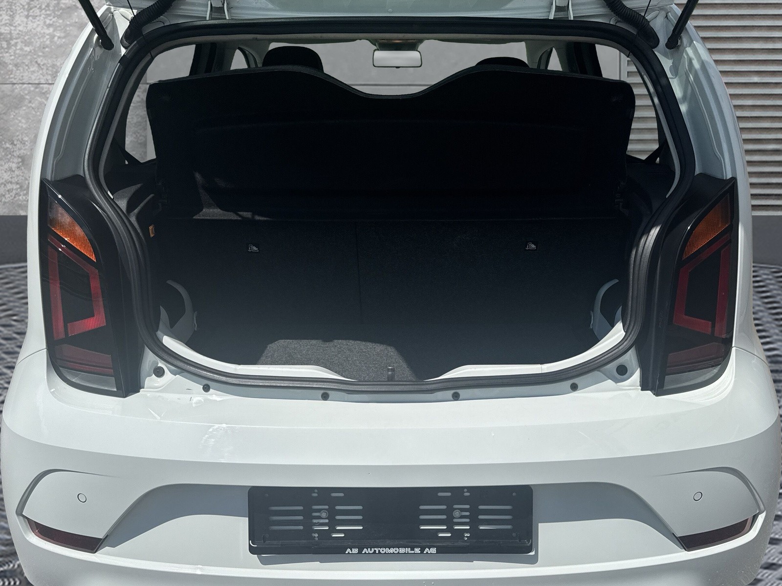 VW Up 1.0 TSI BMT beats-image-15