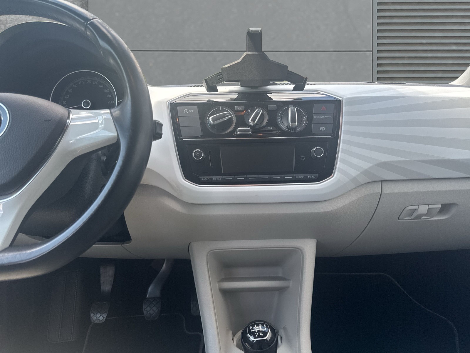VW Up 1.0 TSI BMT beats-image-12