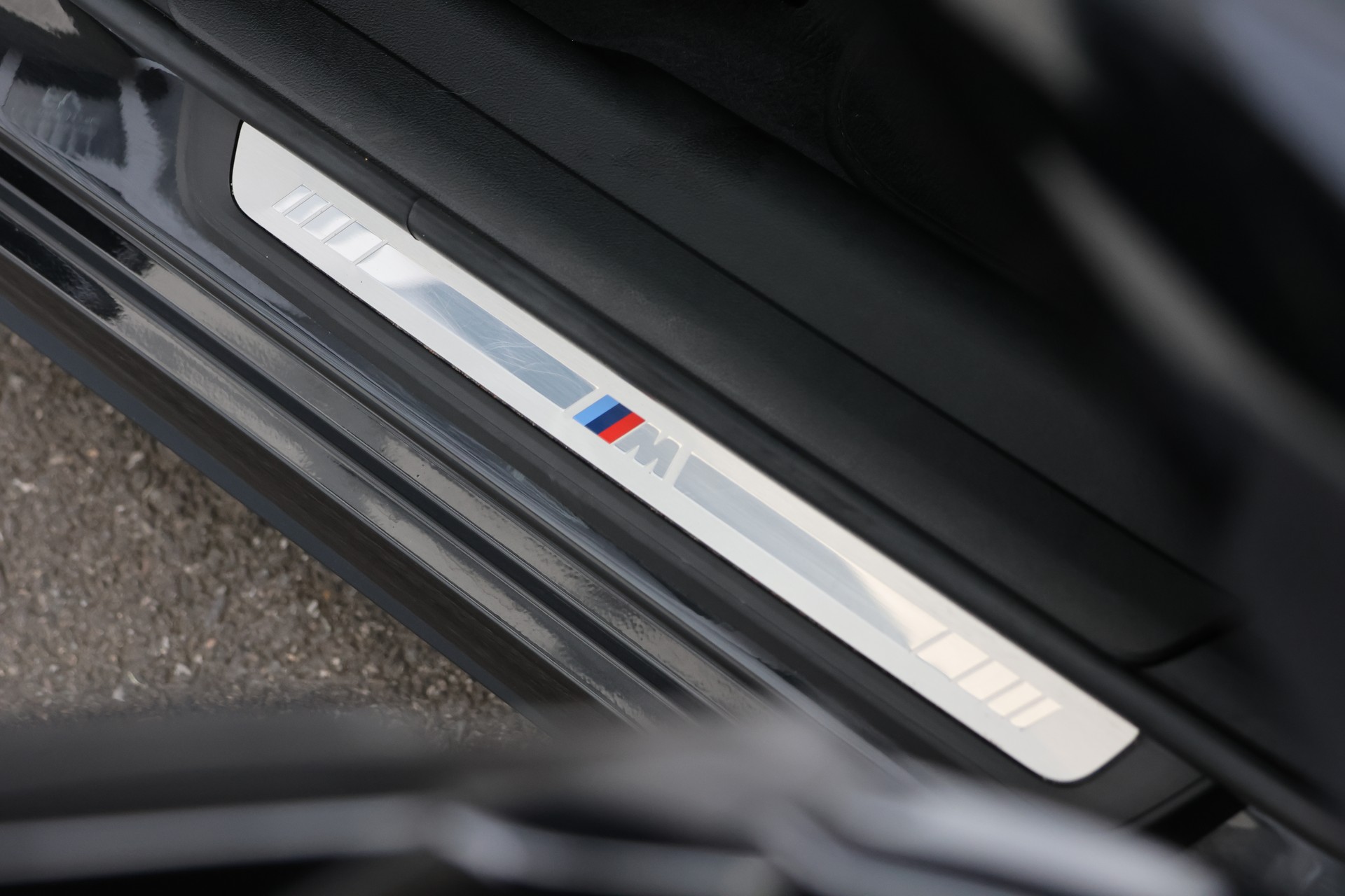 BMW M340d xDrive 48V Touring Steptronic Sport (CH) + 1.8T AHK-image-22