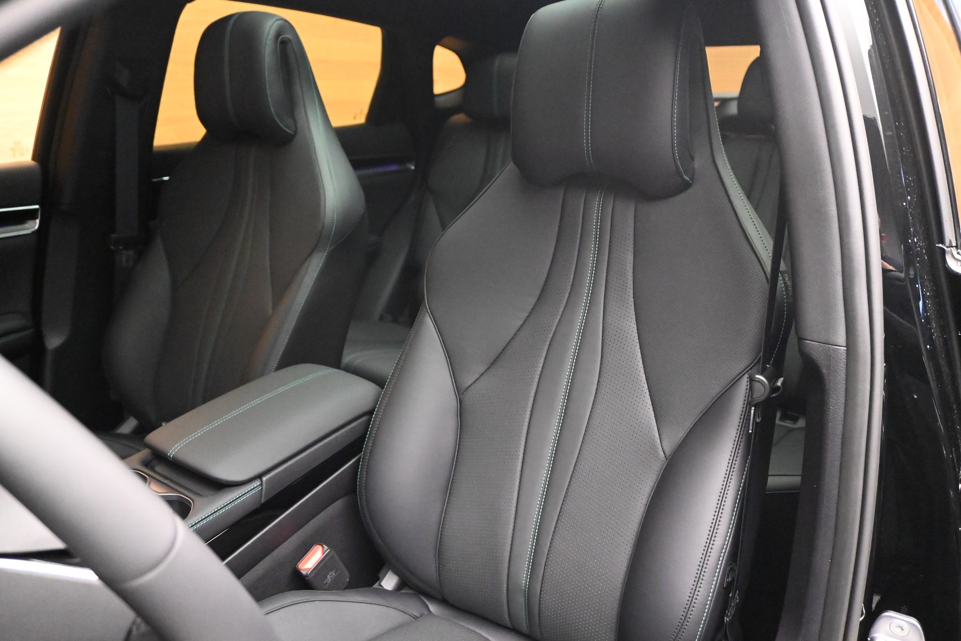 BYD Seal U DM-i Boost-image-5