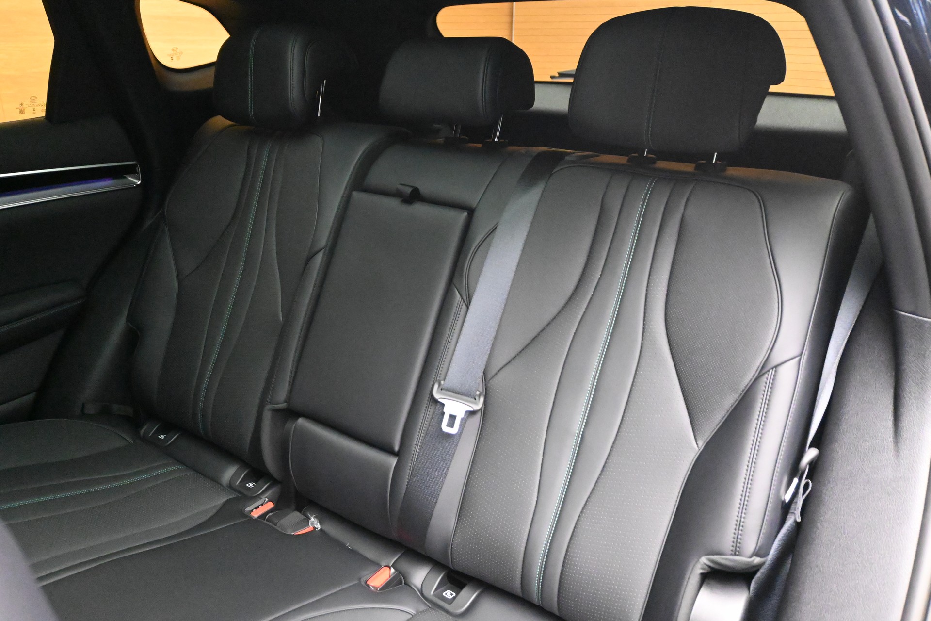 BYD Seal U DM-i Boost-image-6