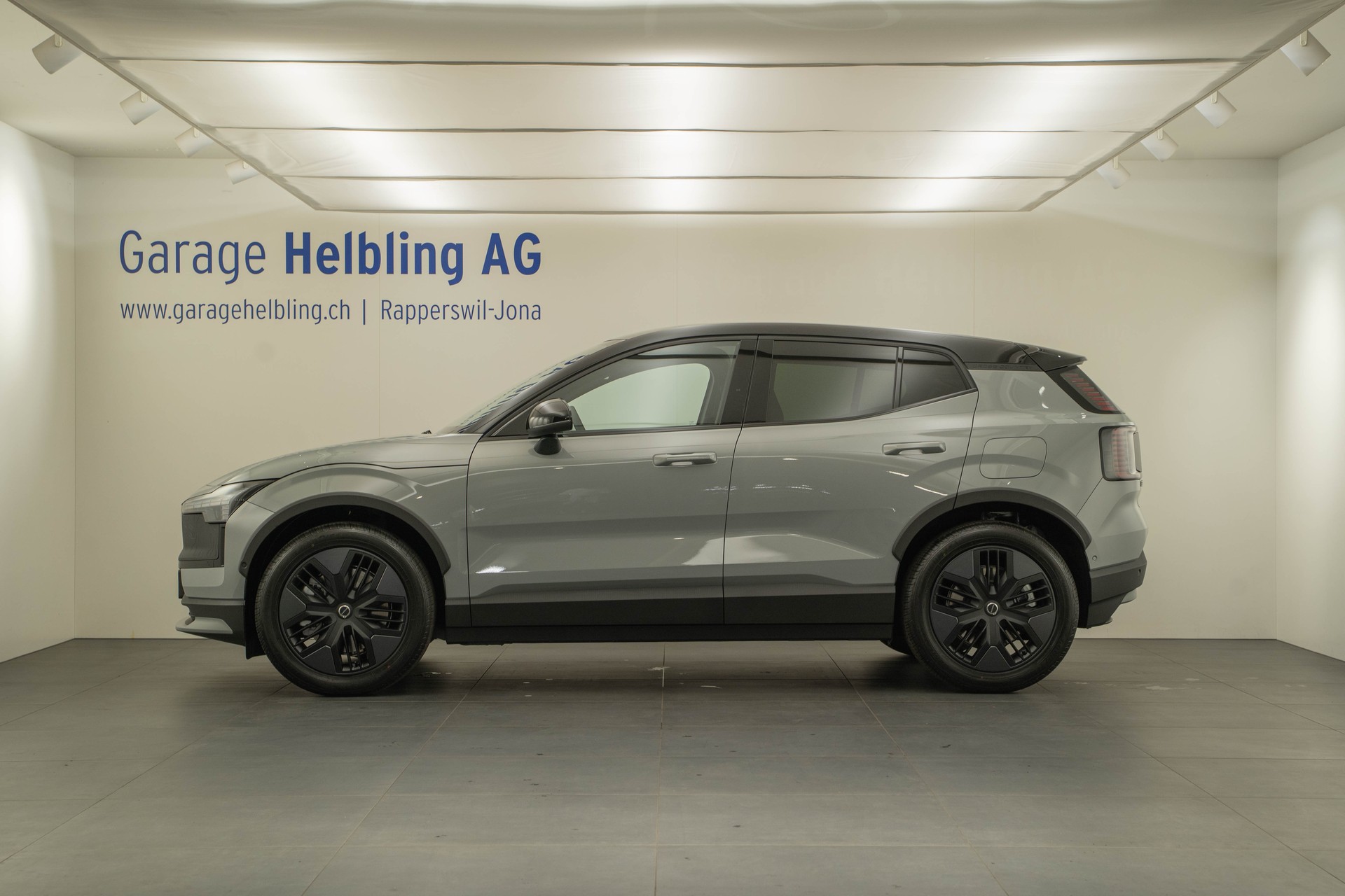 VOLVO EX30 CC E60 Twin Performance AWD-image-2