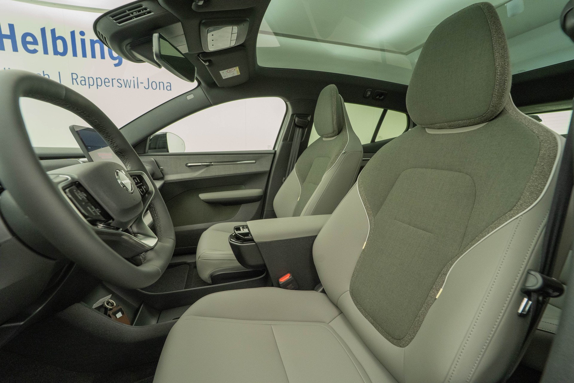 VOLVO EX30 CC E60 Twin Performance AWD-image-7