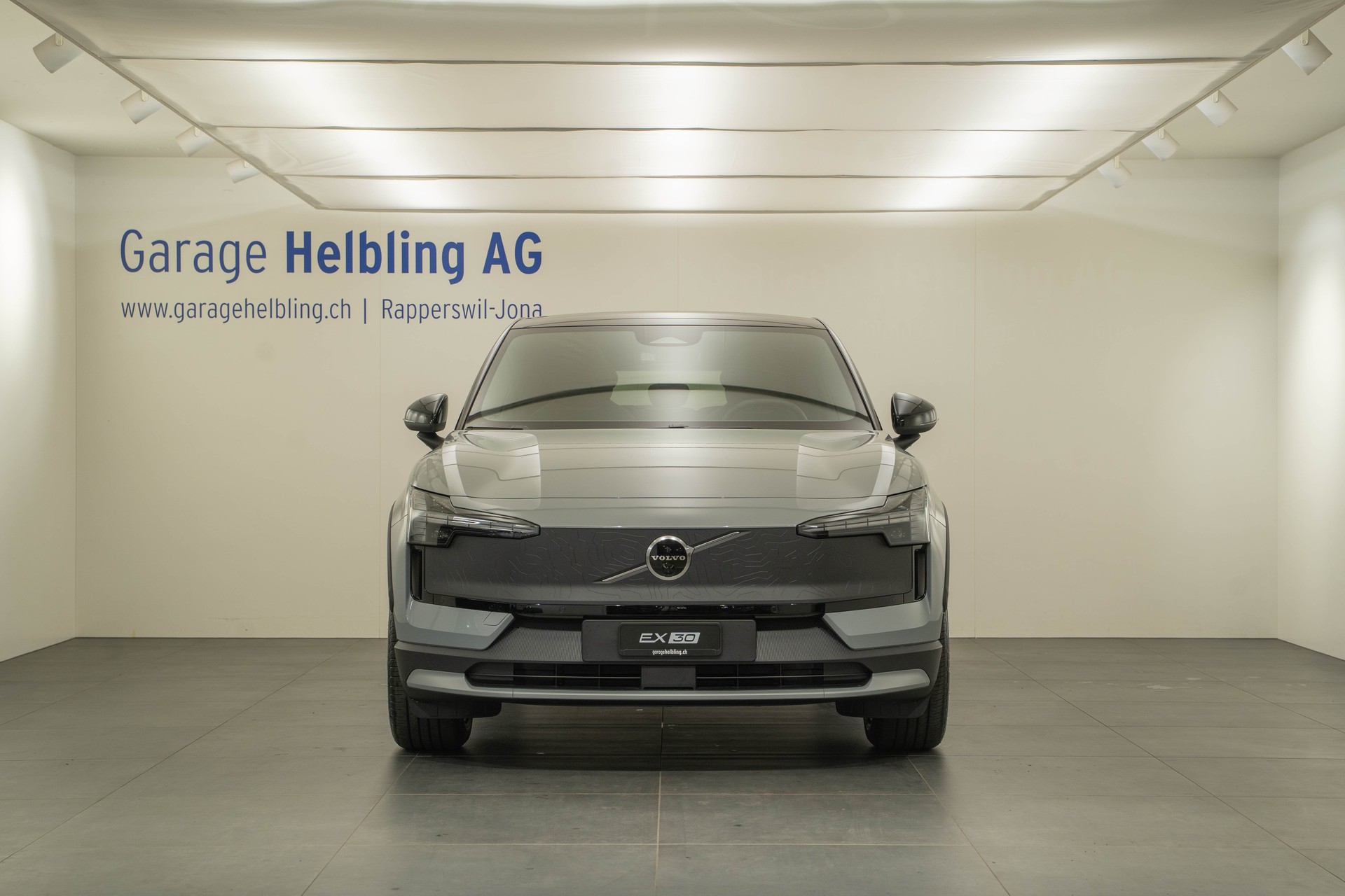 VOLVO EX30 CC E60 Twin Performance AWD-image-1