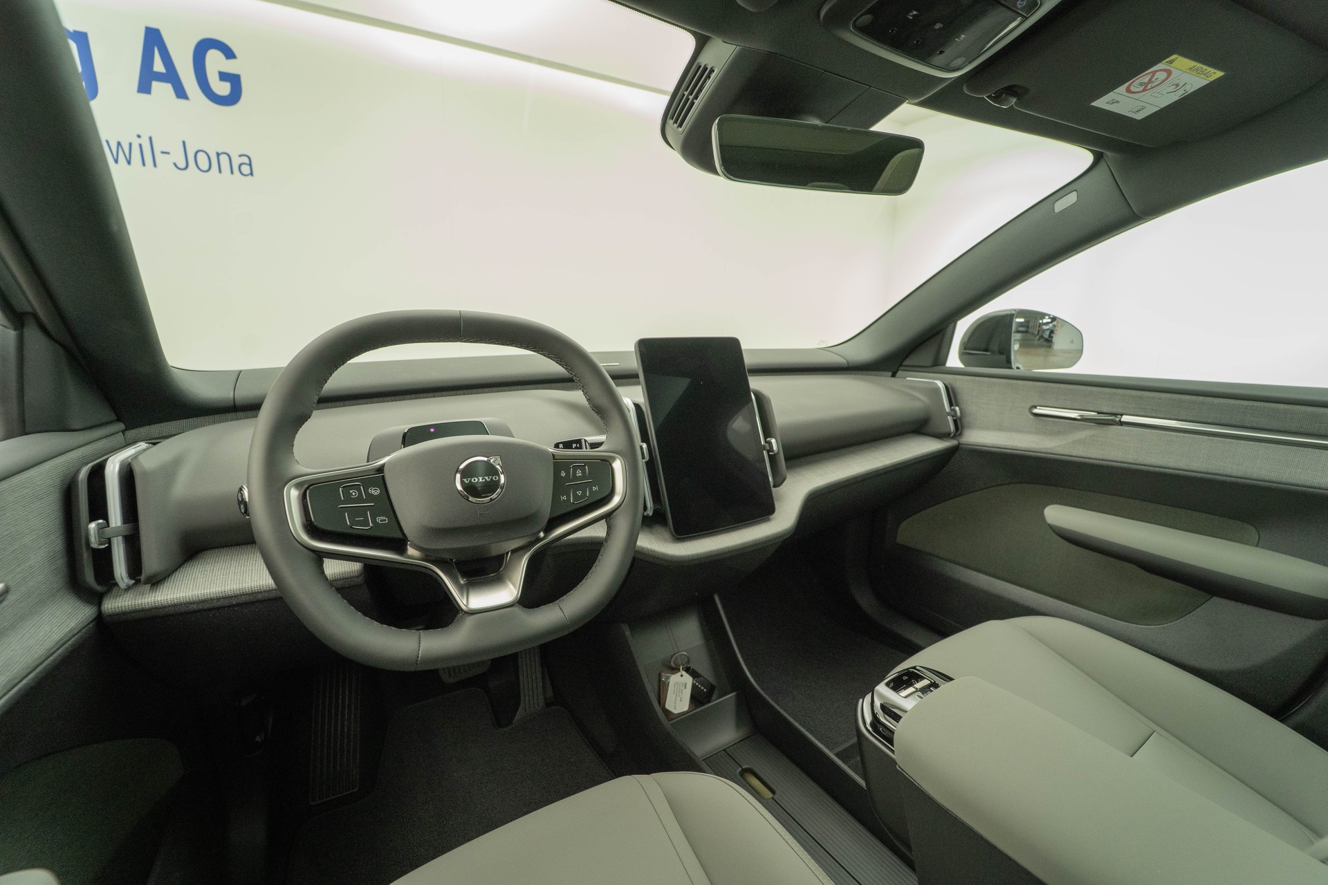 VOLVO EX30 CC E60 Twin Performance AWD-image-6