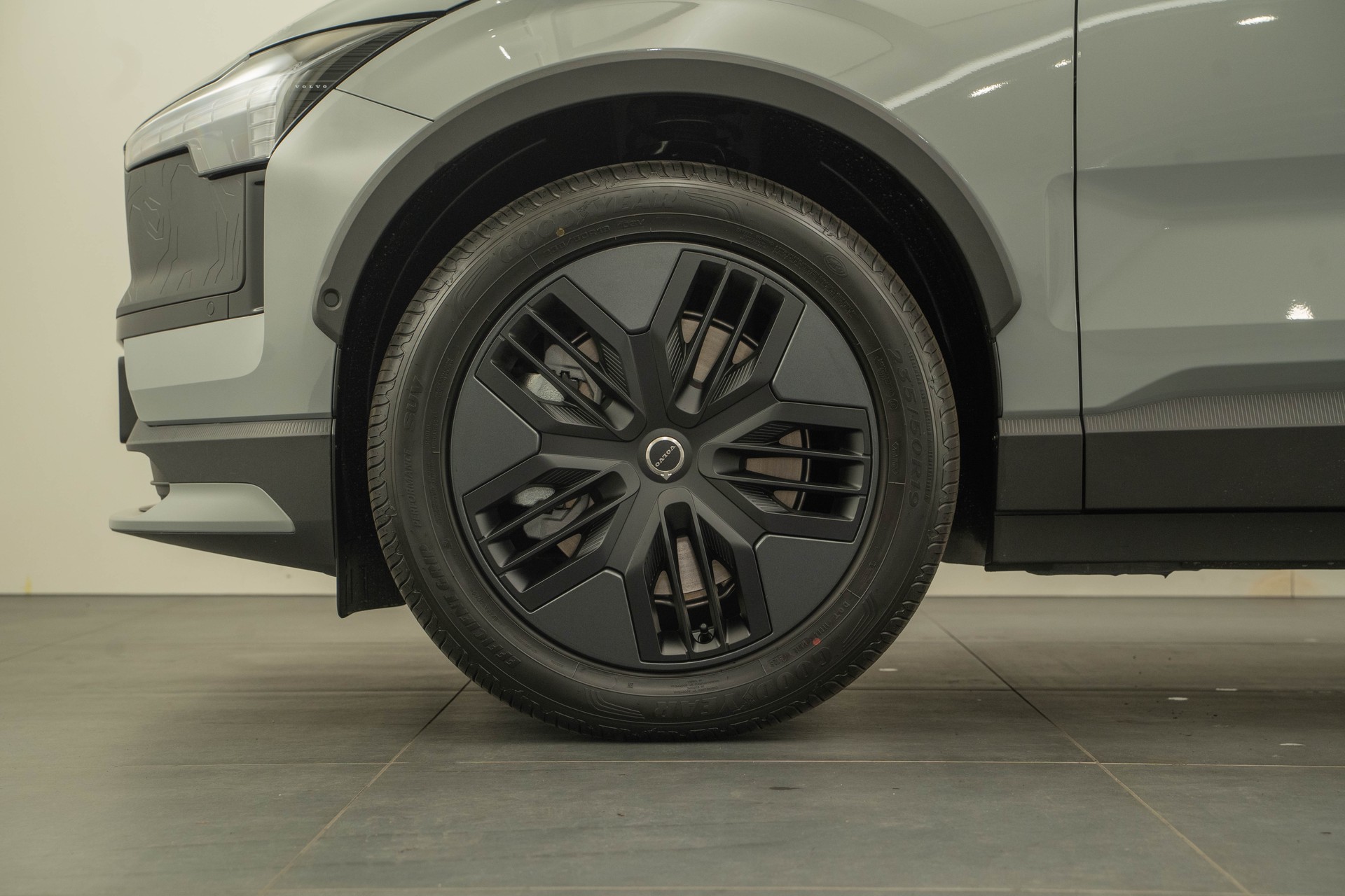 VOLVO EX30 CC E60 Twin Performance AWD-image-15